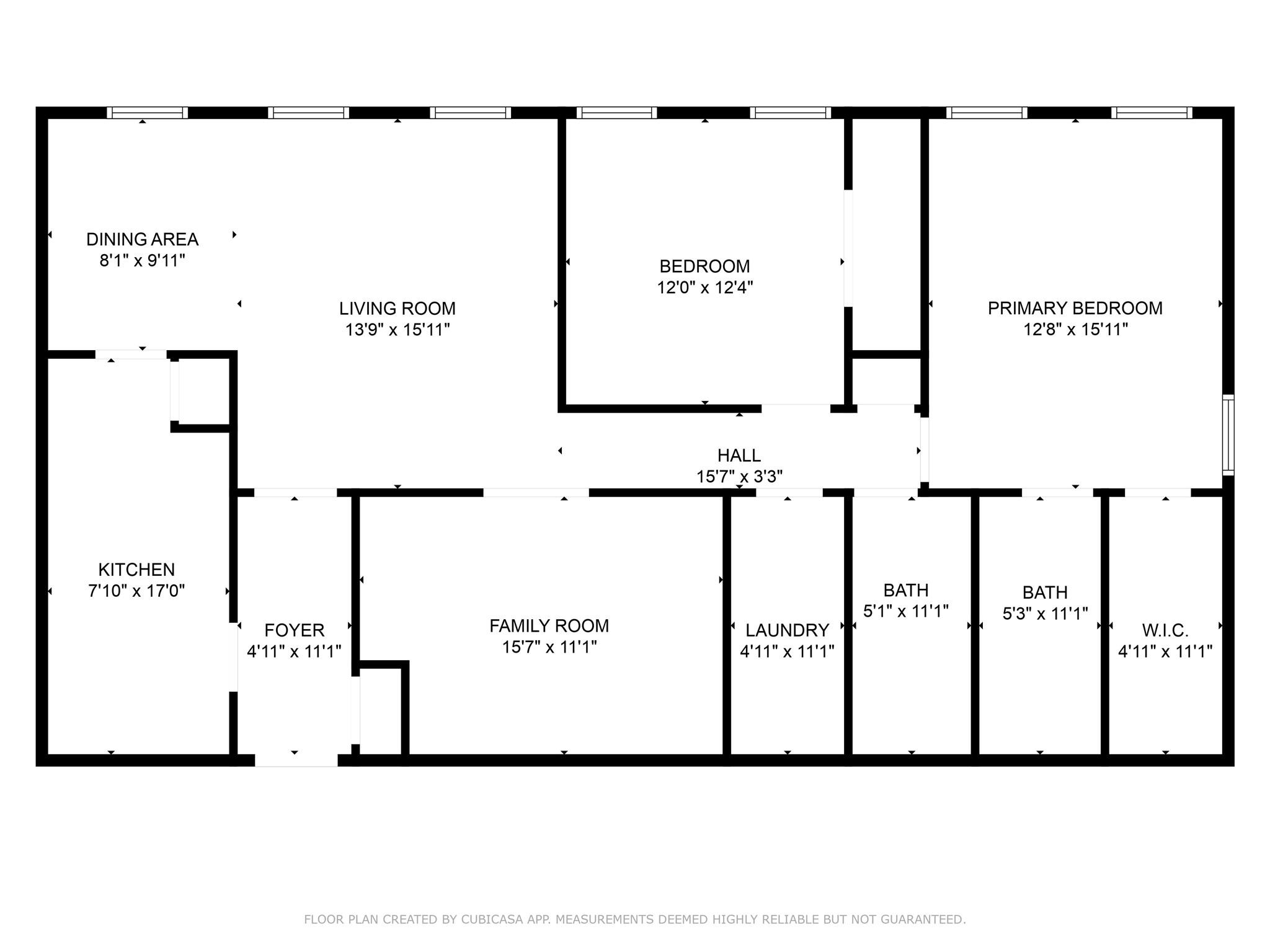 355 N Post Oak Lane # 842