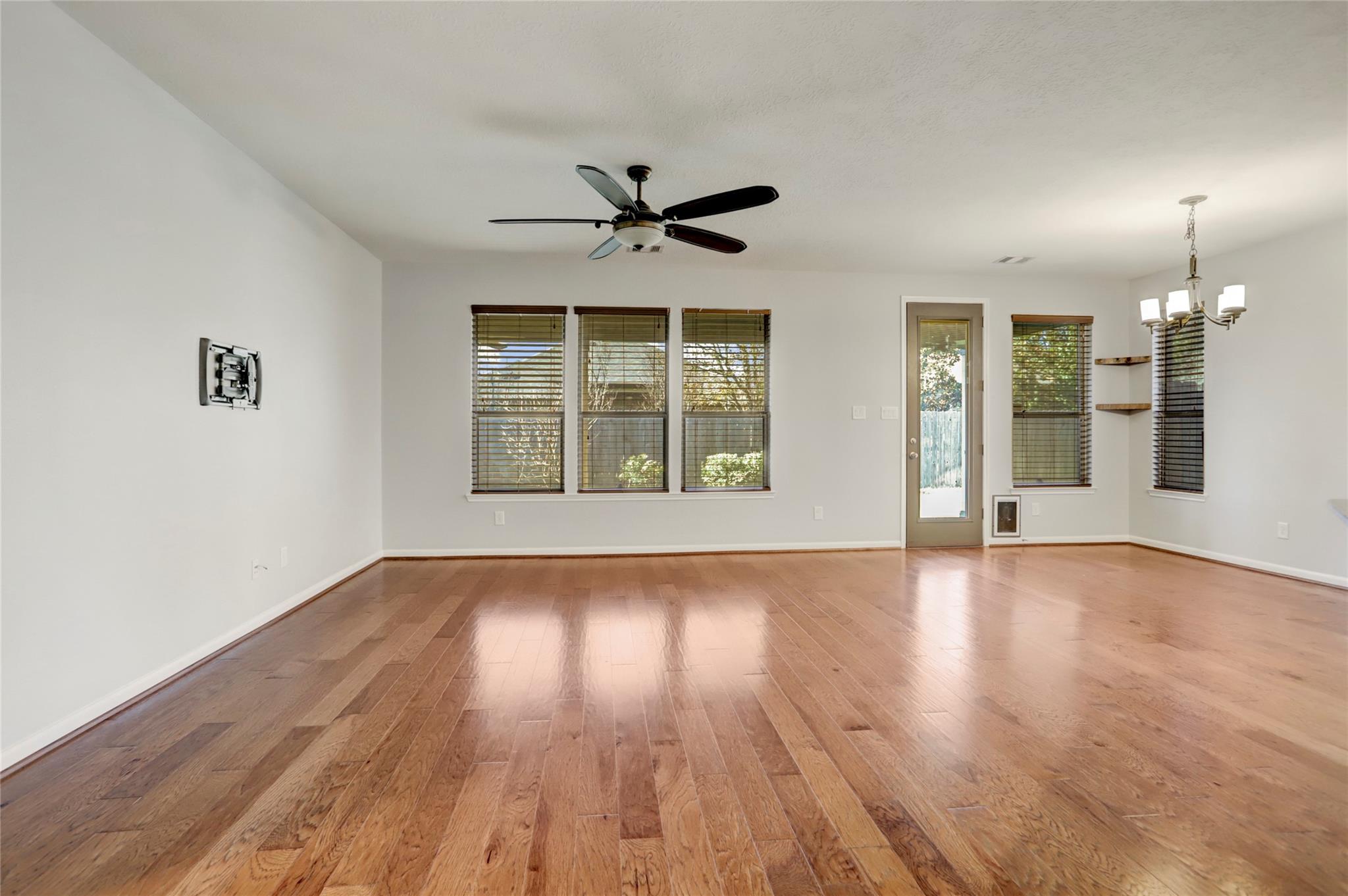 8531 Parsons Knoll Drive