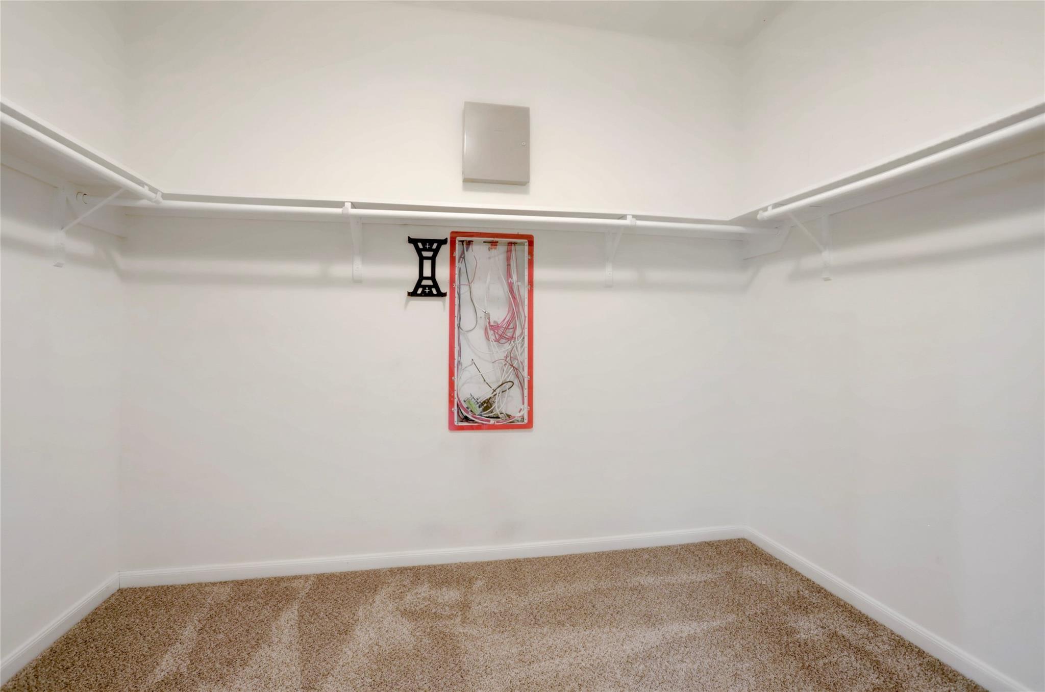 8531 Parsons Knoll Drive