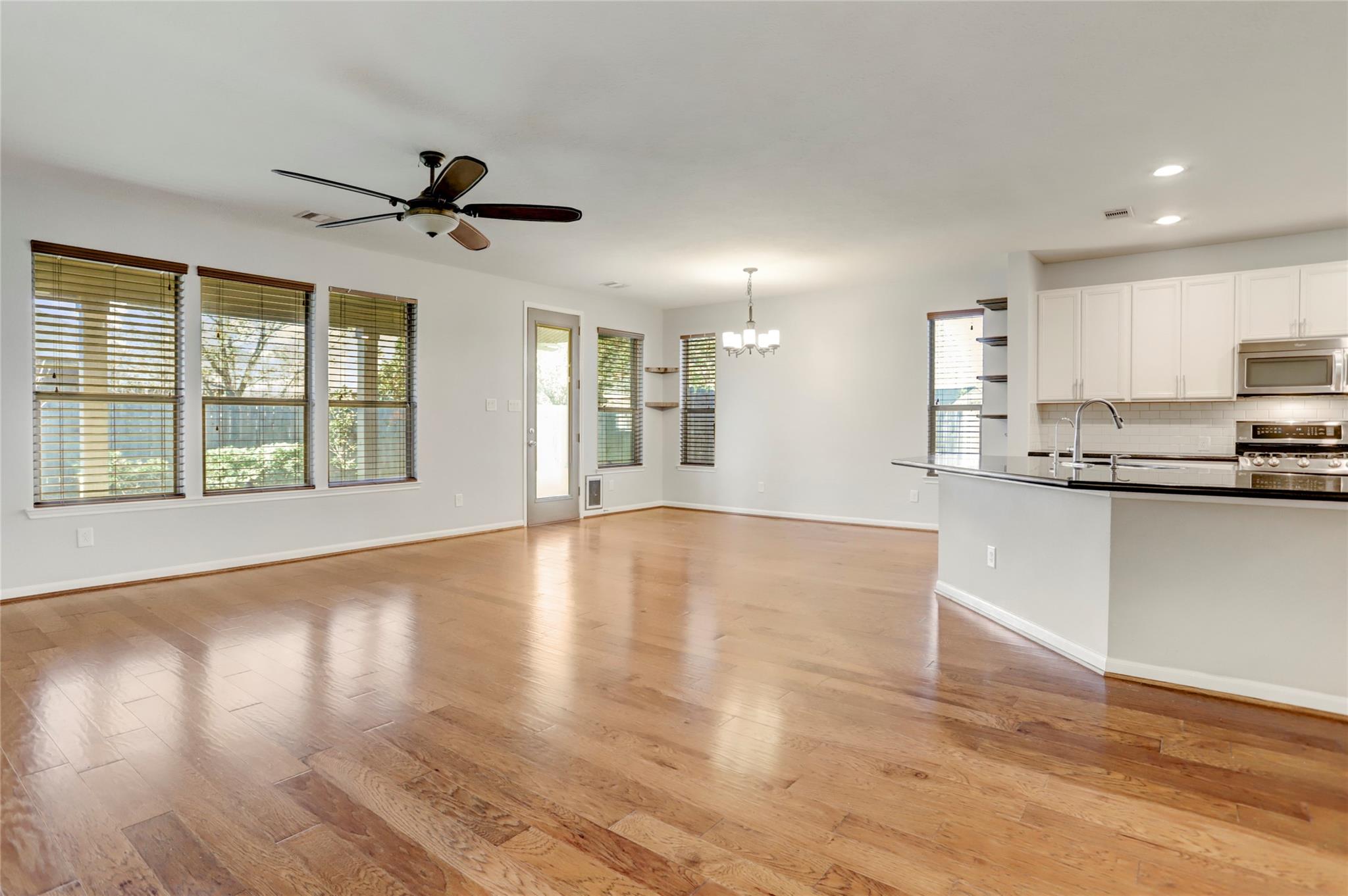 8531 Parsons Knoll Drive