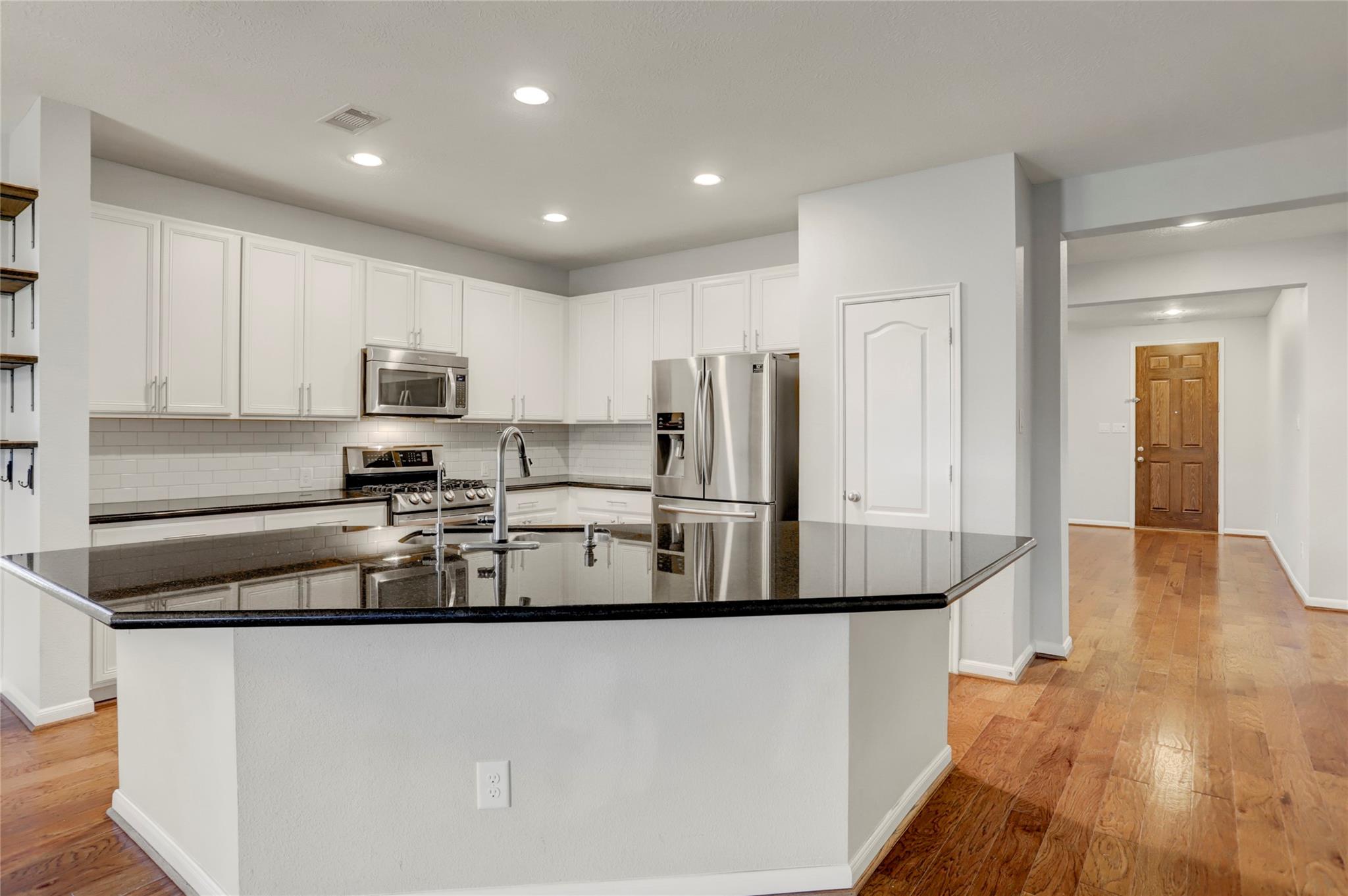 8531 Parsons Knoll Drive