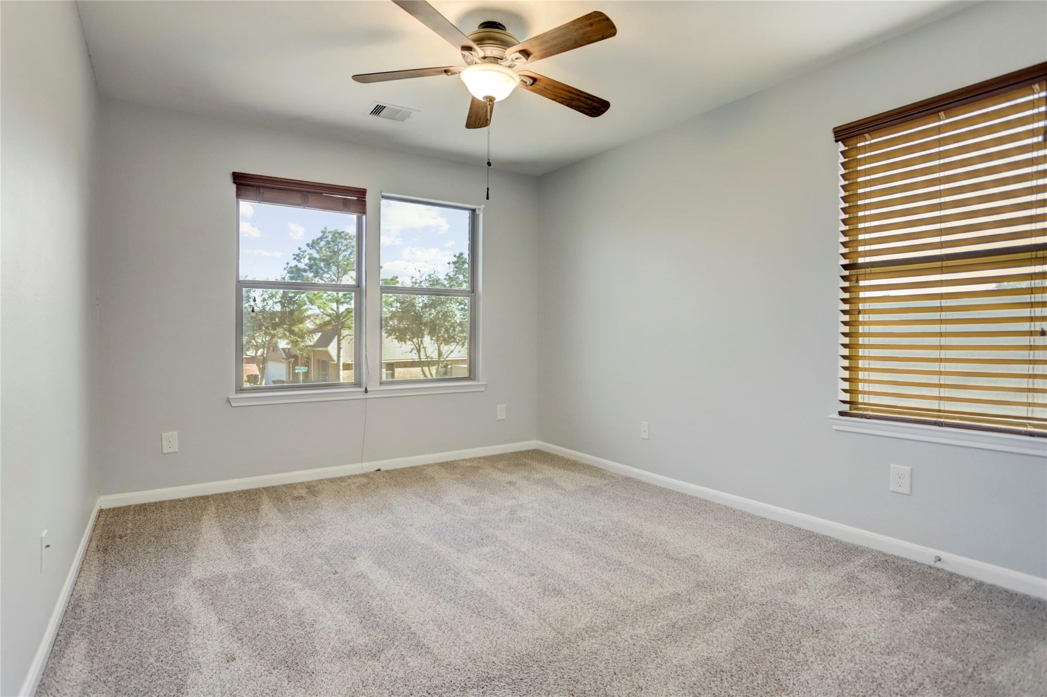 8531 Parsons Knoll Drive