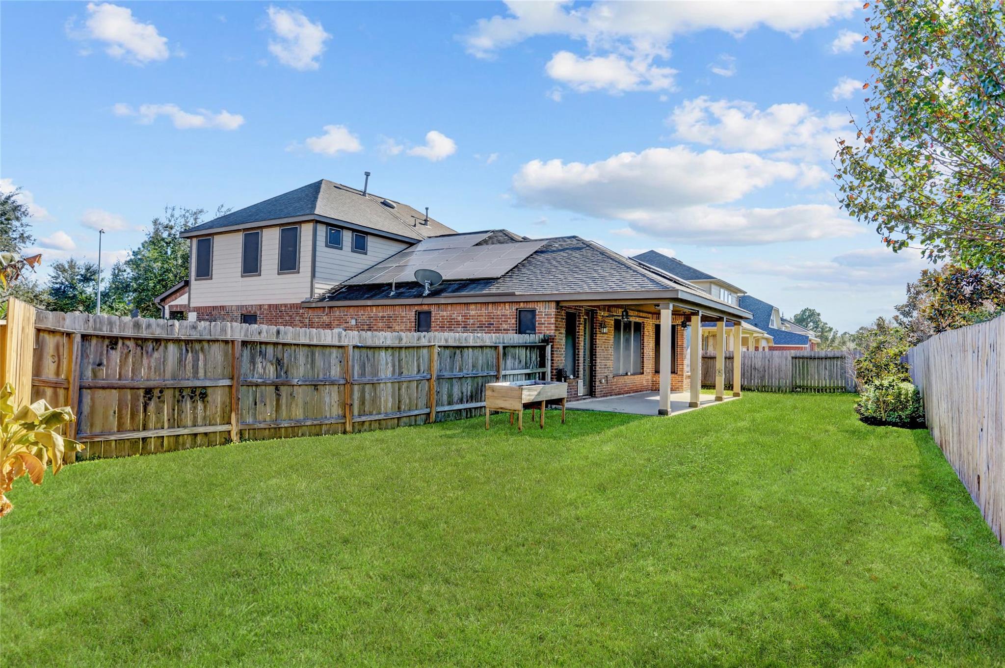 8531 Parsons Knoll Drive