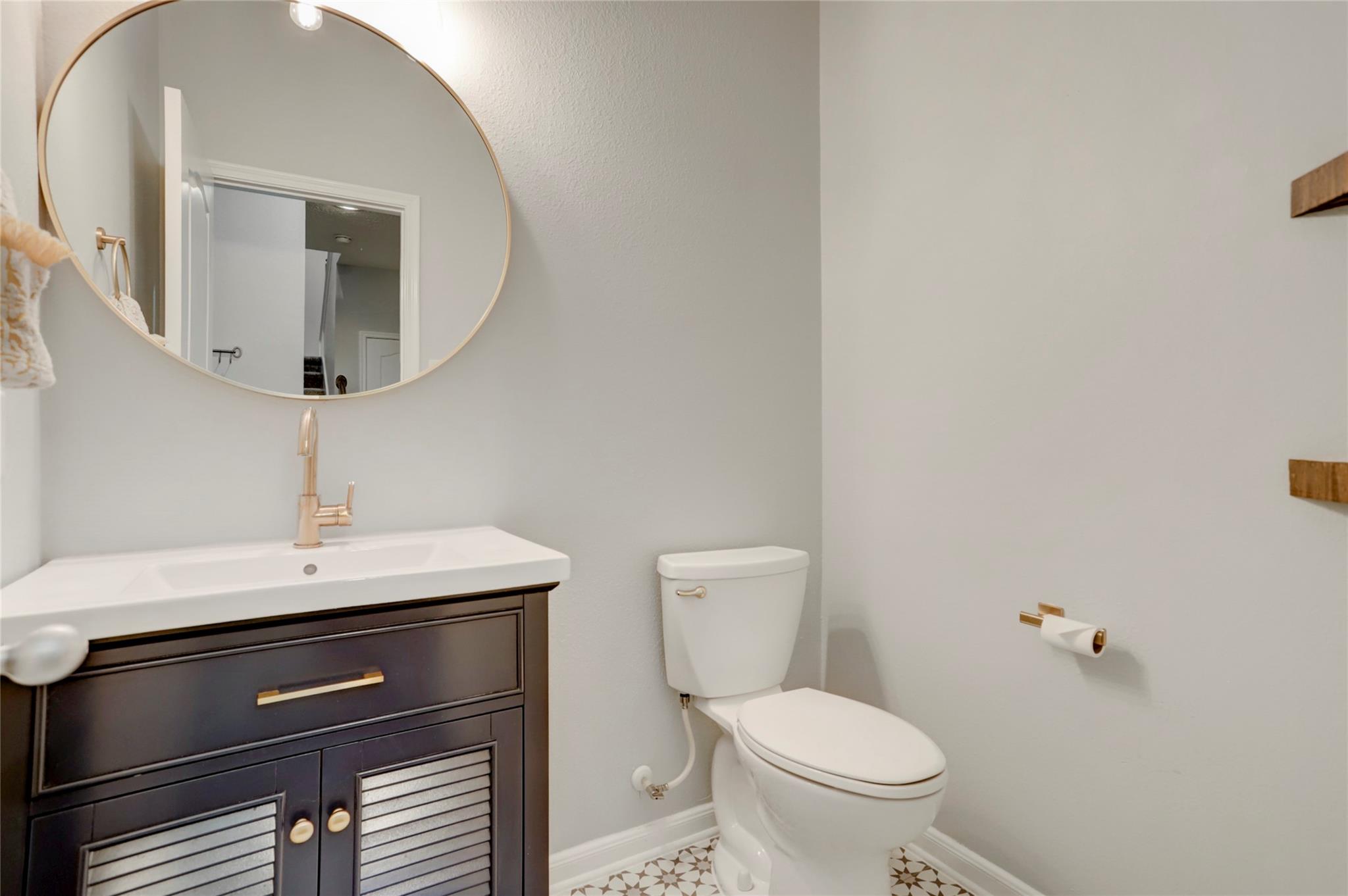 8531 Parsons Knoll Drive