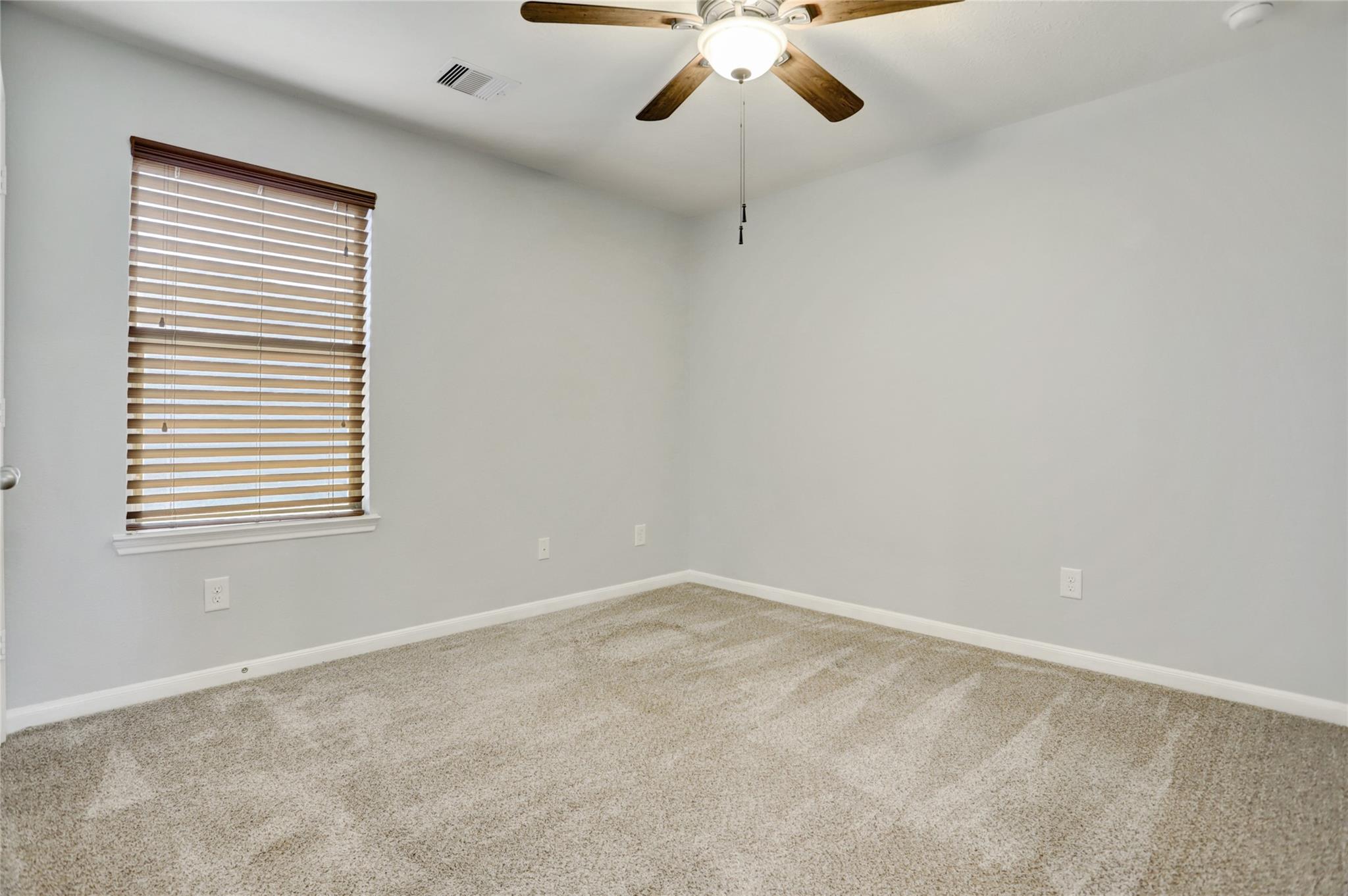 8531 Parsons Knoll Drive