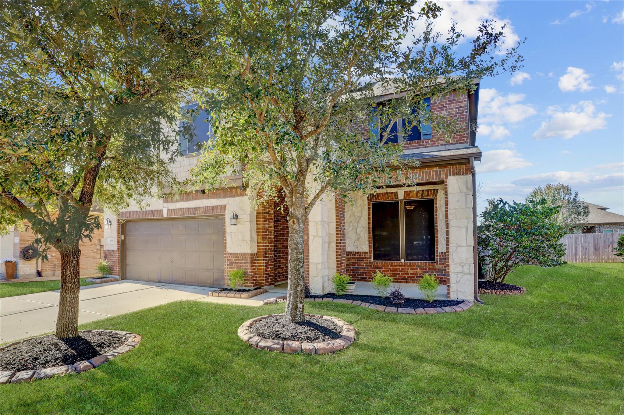 8531 Parsons Knoll Drive