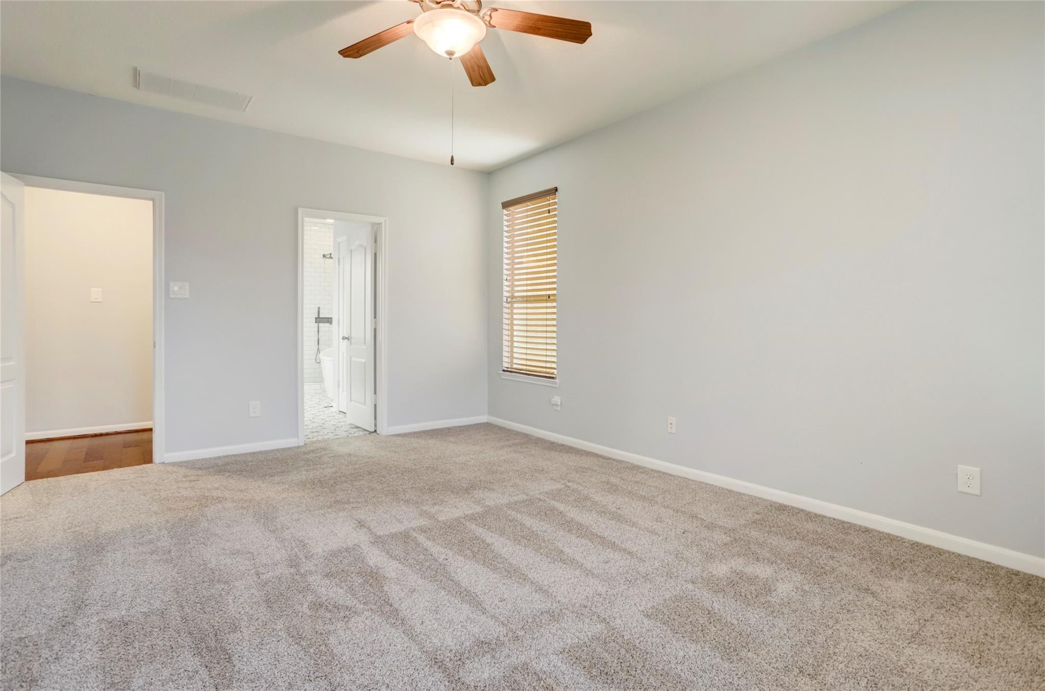 8531 Parsons Knoll Drive