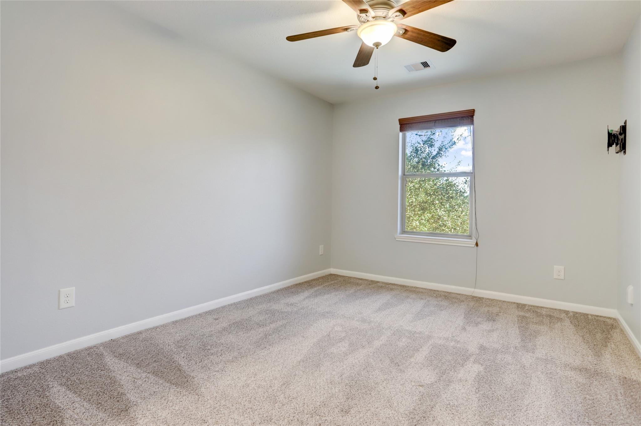 8531 Parsons Knoll Drive