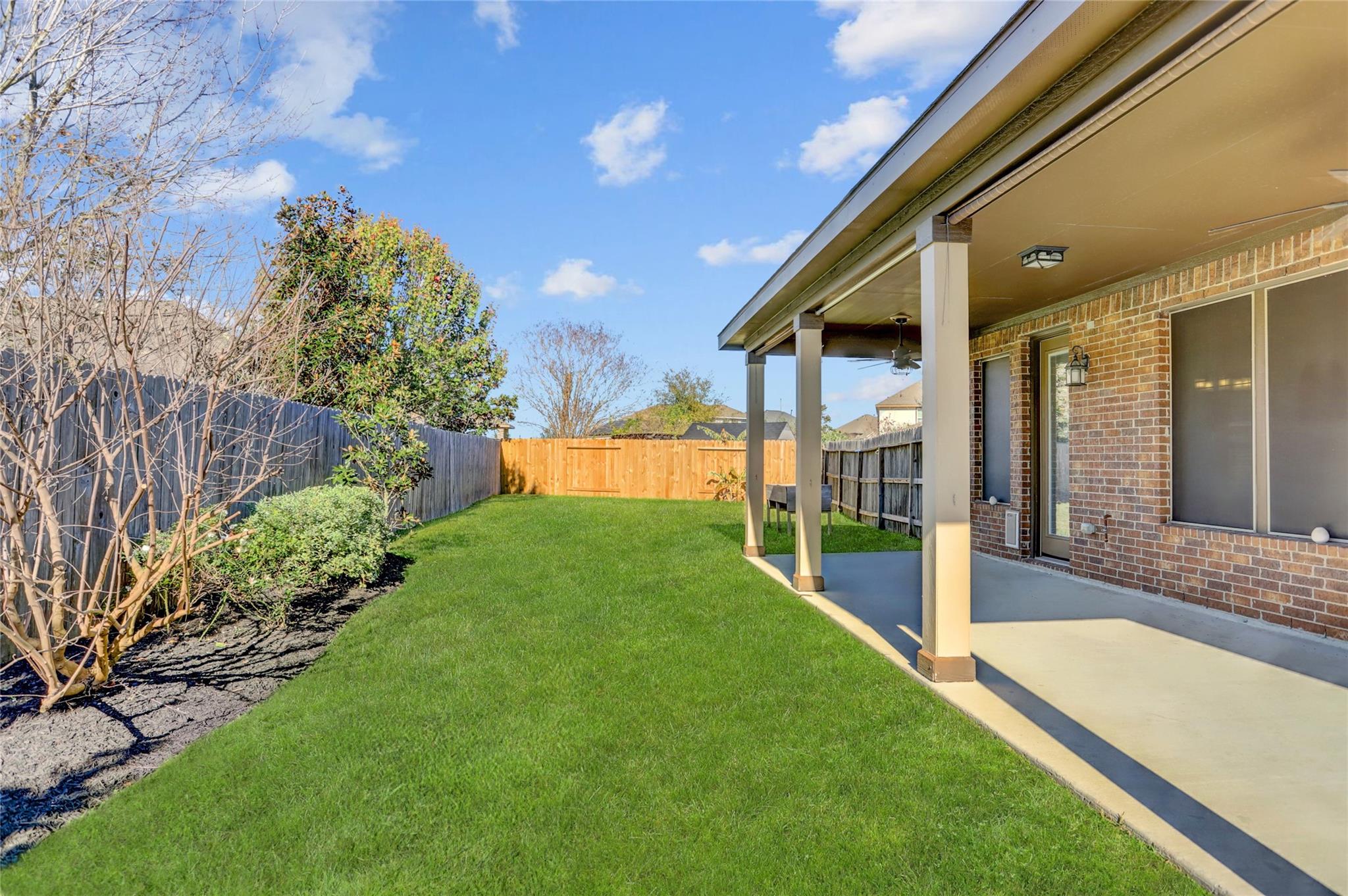 8531 Parsons Knoll Drive