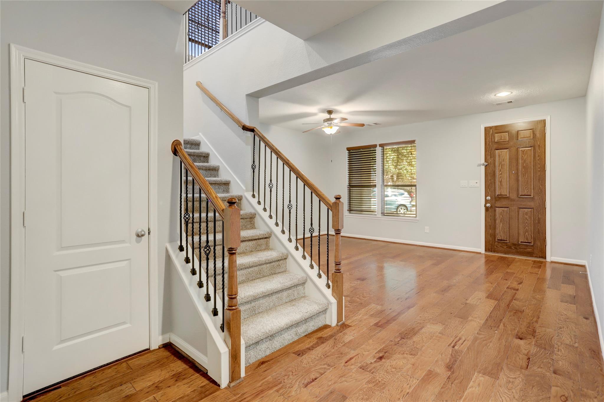 8531 Parsons Knoll Drive