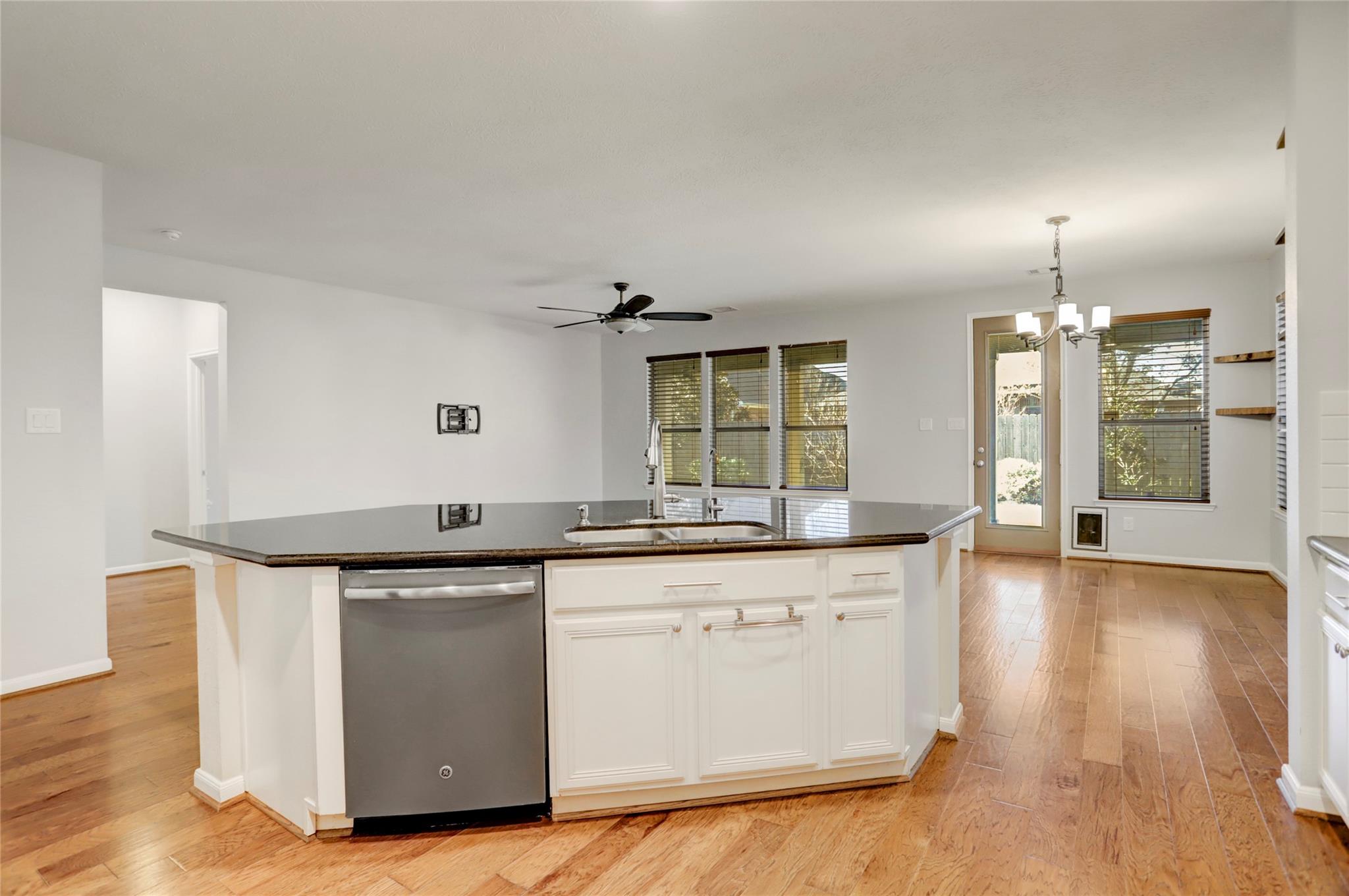 8531 Parsons Knoll Drive