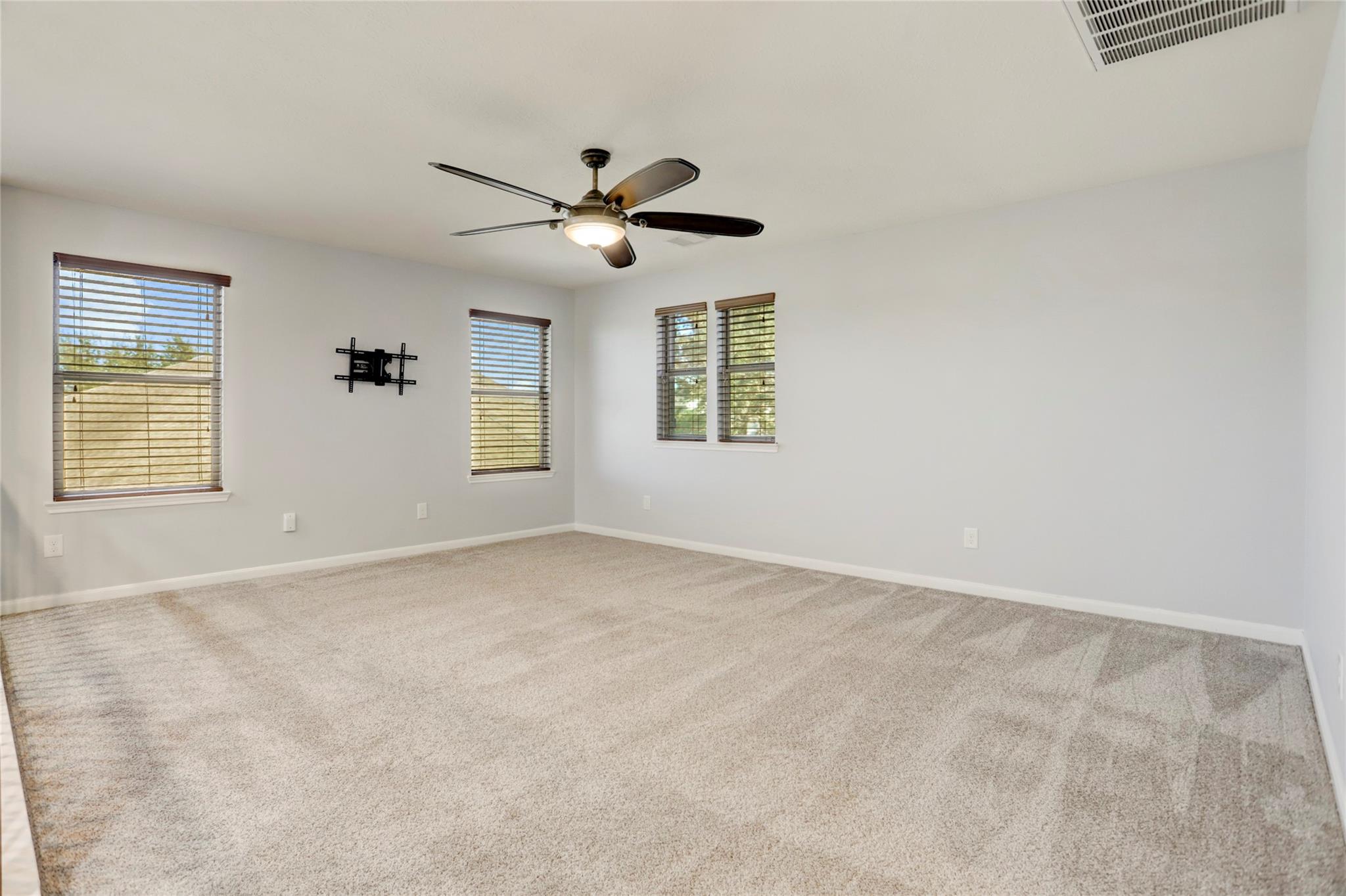 8531 Parsons Knoll Drive