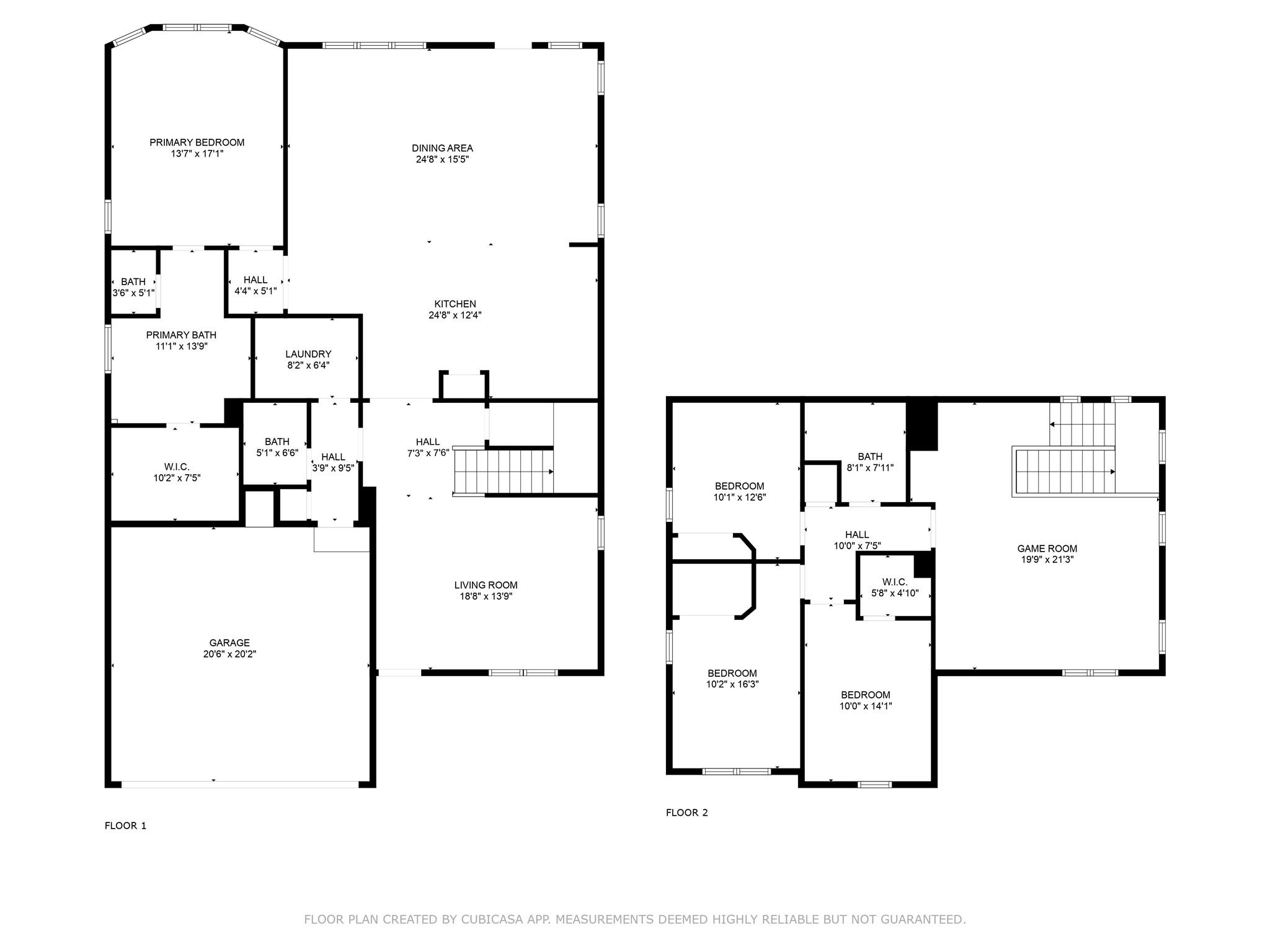 8531 Parsons Knoll Drive