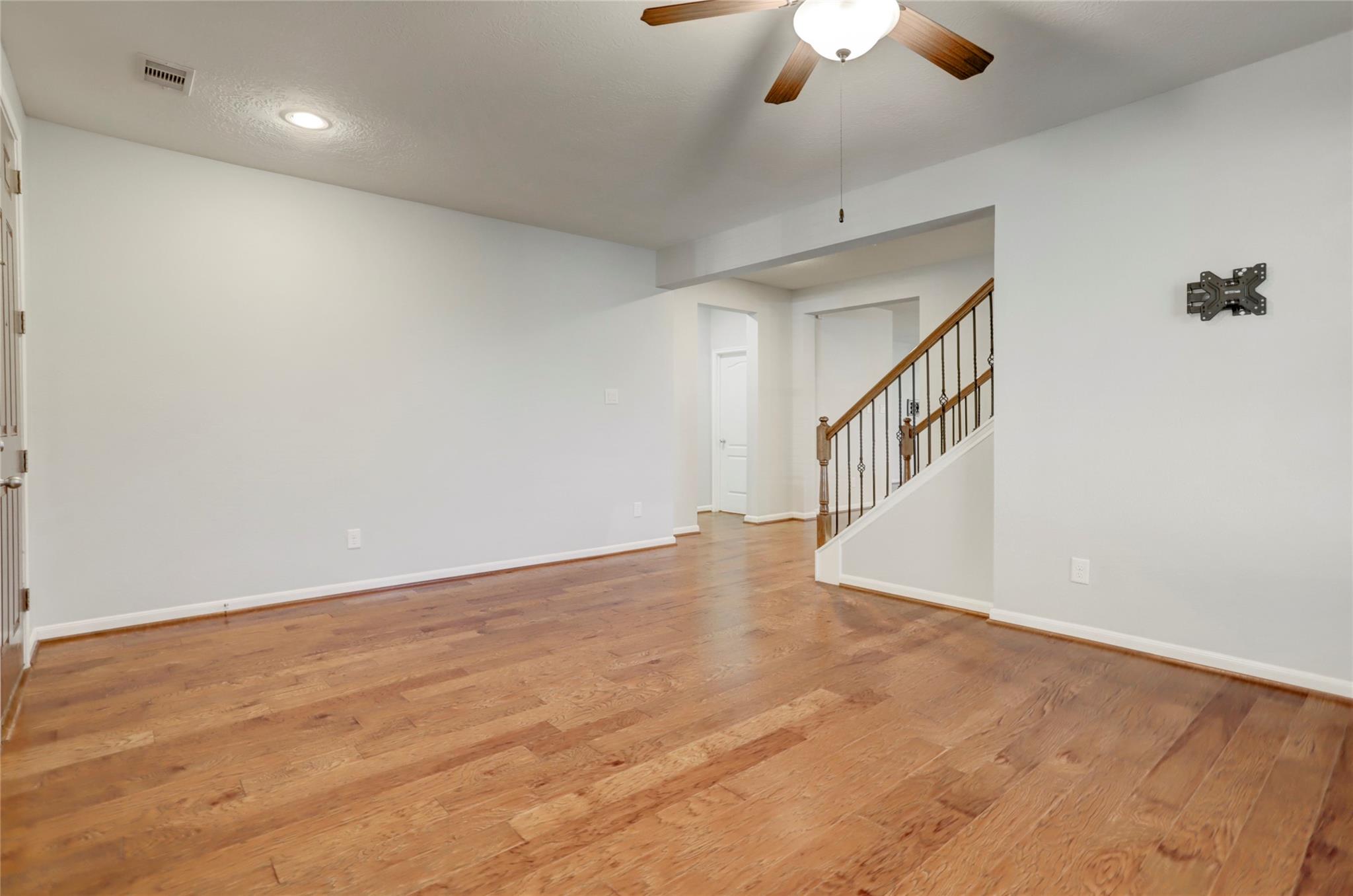 8531 Parsons Knoll Drive