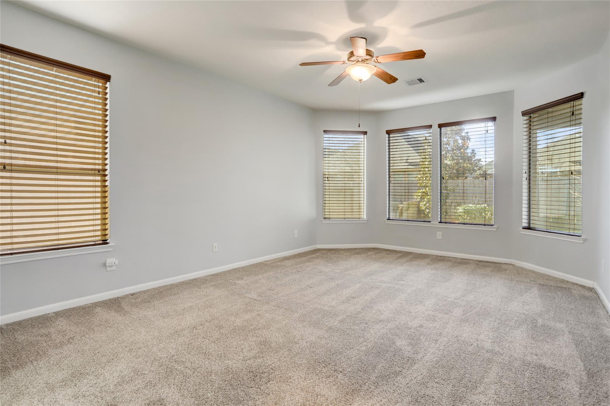 8531 Parsons Knoll Drive