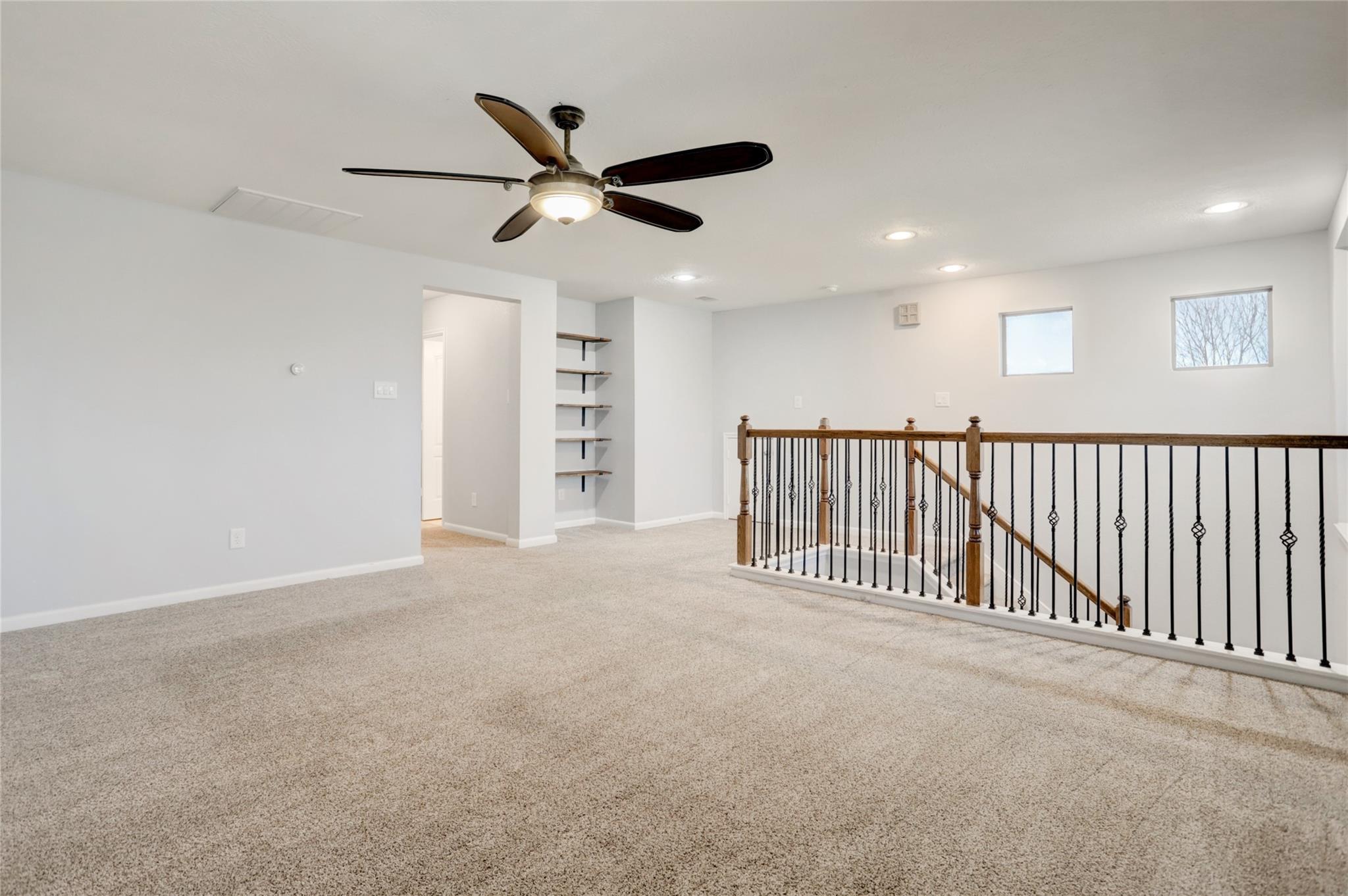 8531 Parsons Knoll Drive