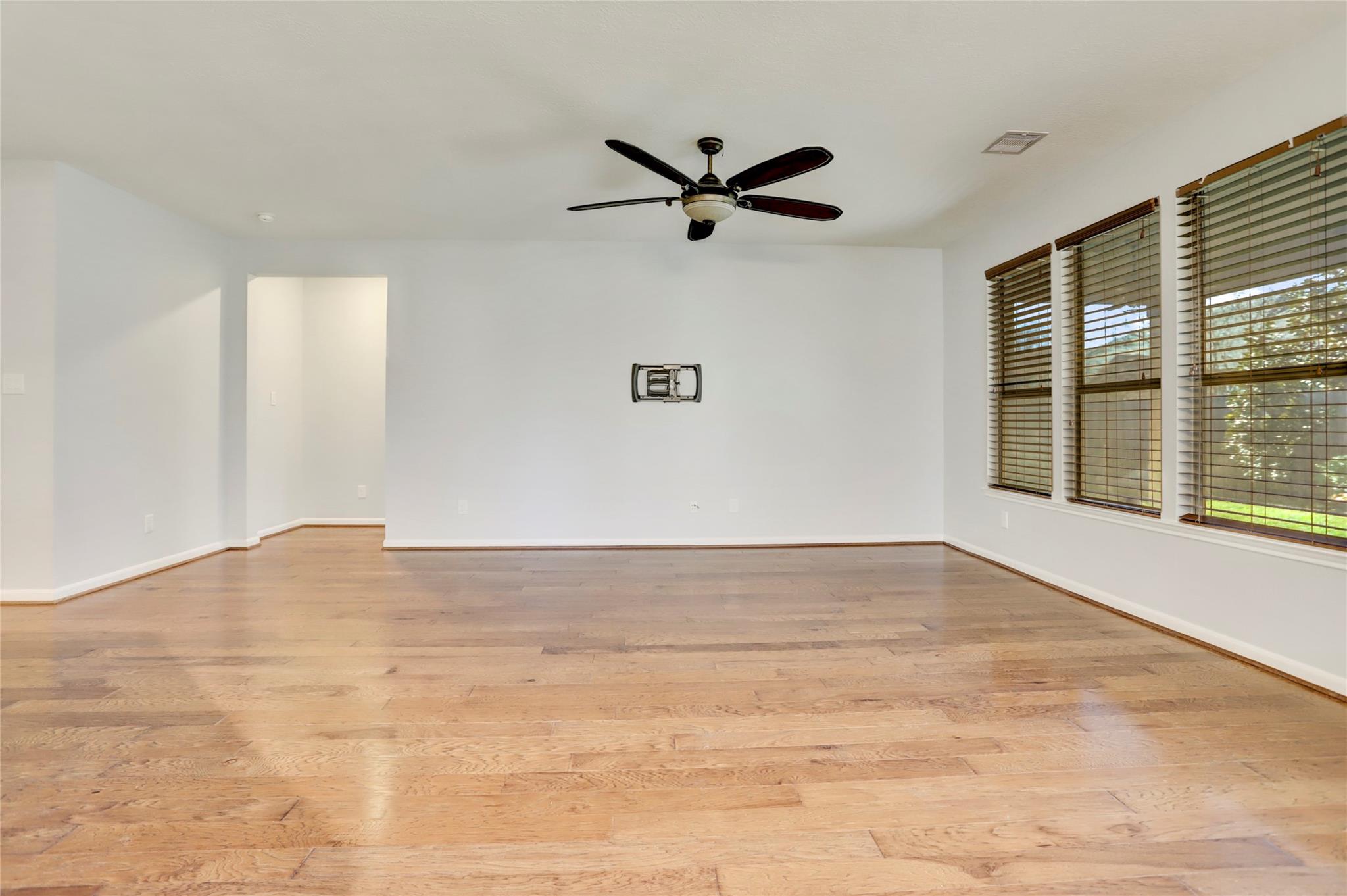 8531 Parsons Knoll Drive