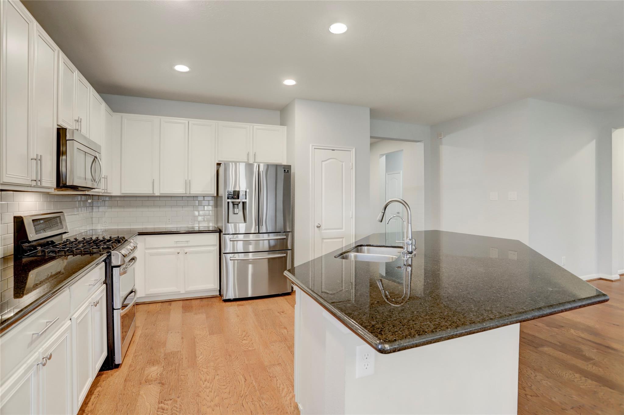 8531 Parsons Knoll Drive