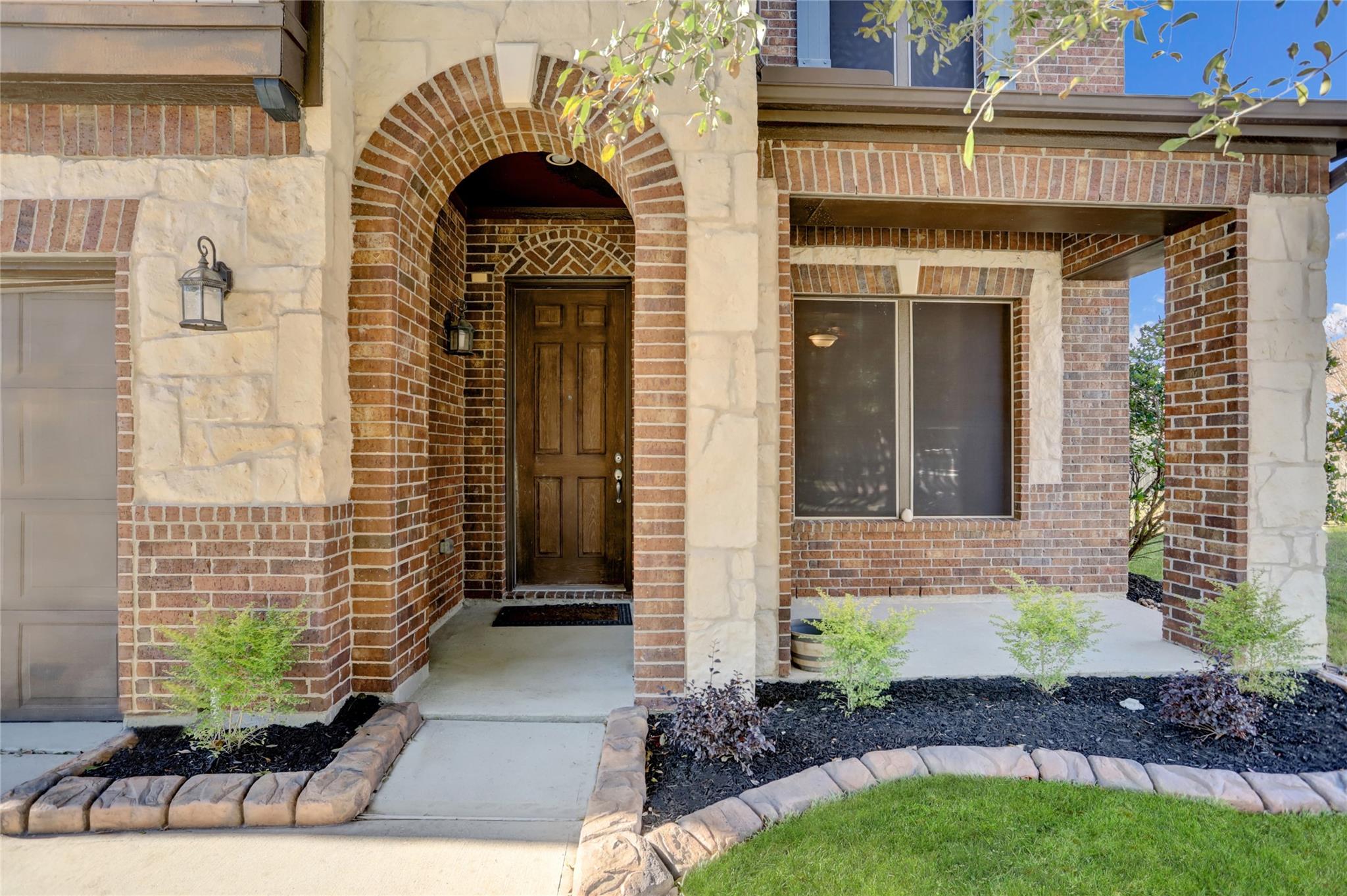 8531 Parsons Knoll Drive