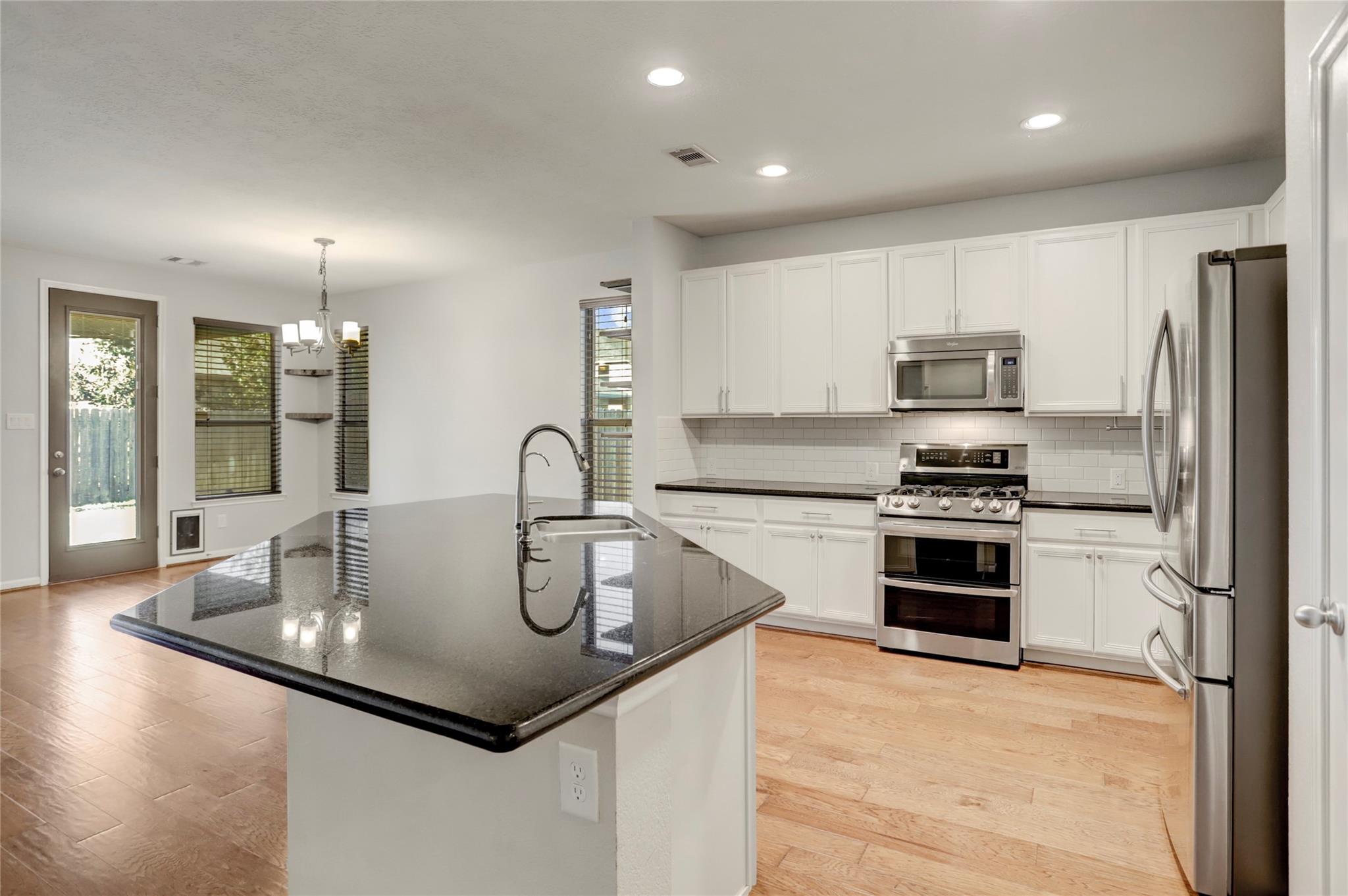 8531 Parsons Knoll Drive