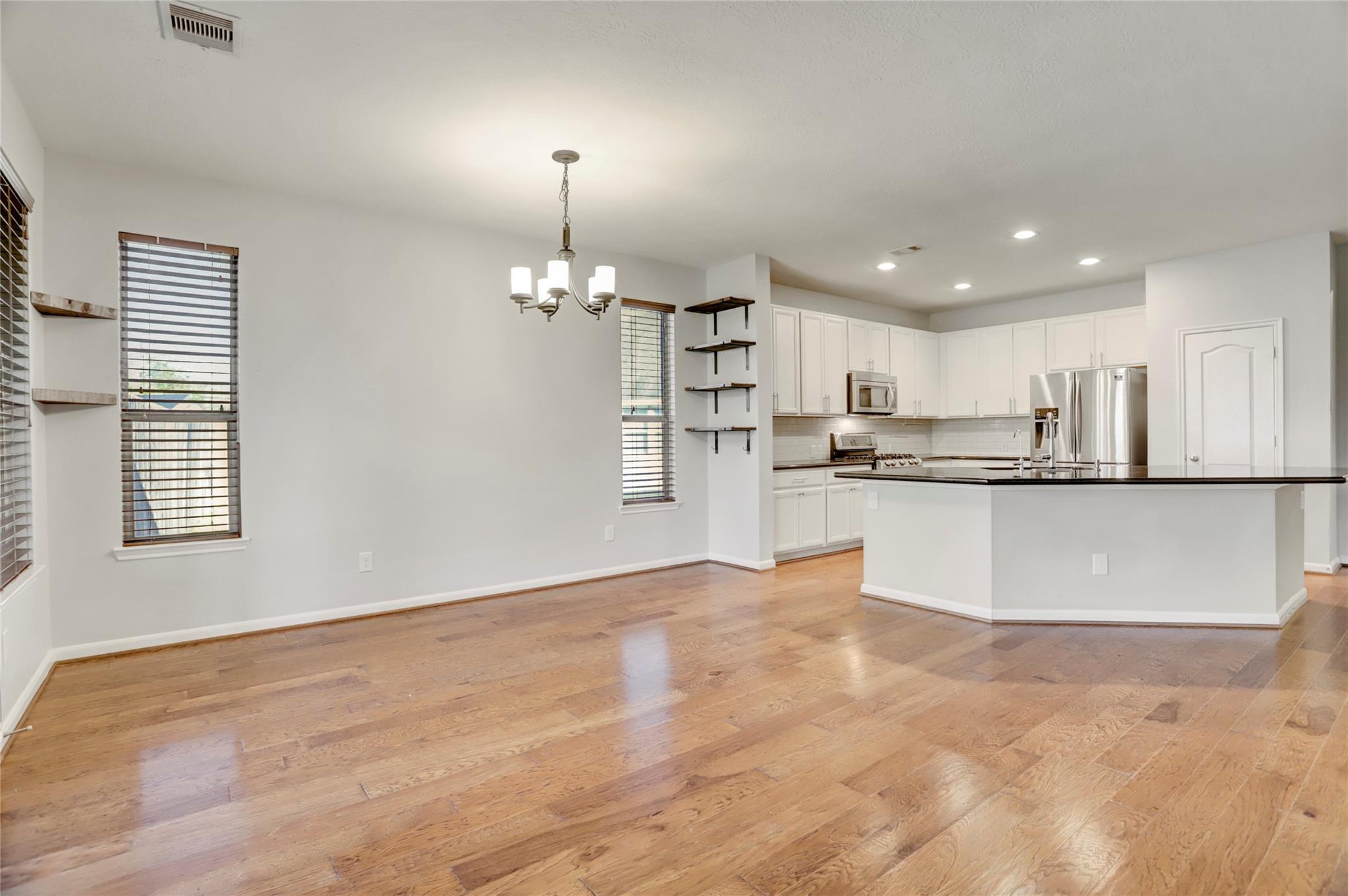8531 Parsons Knoll Drive