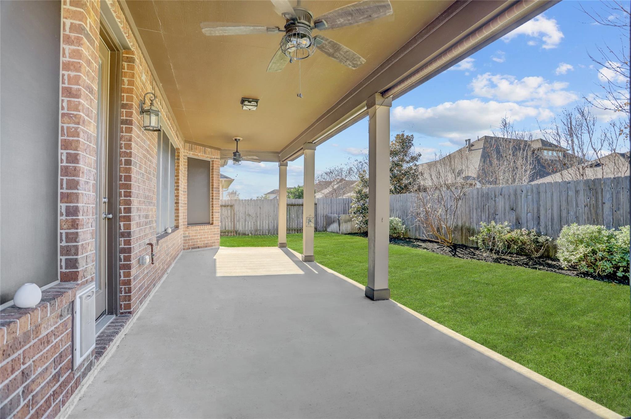 8531 Parsons Knoll Drive