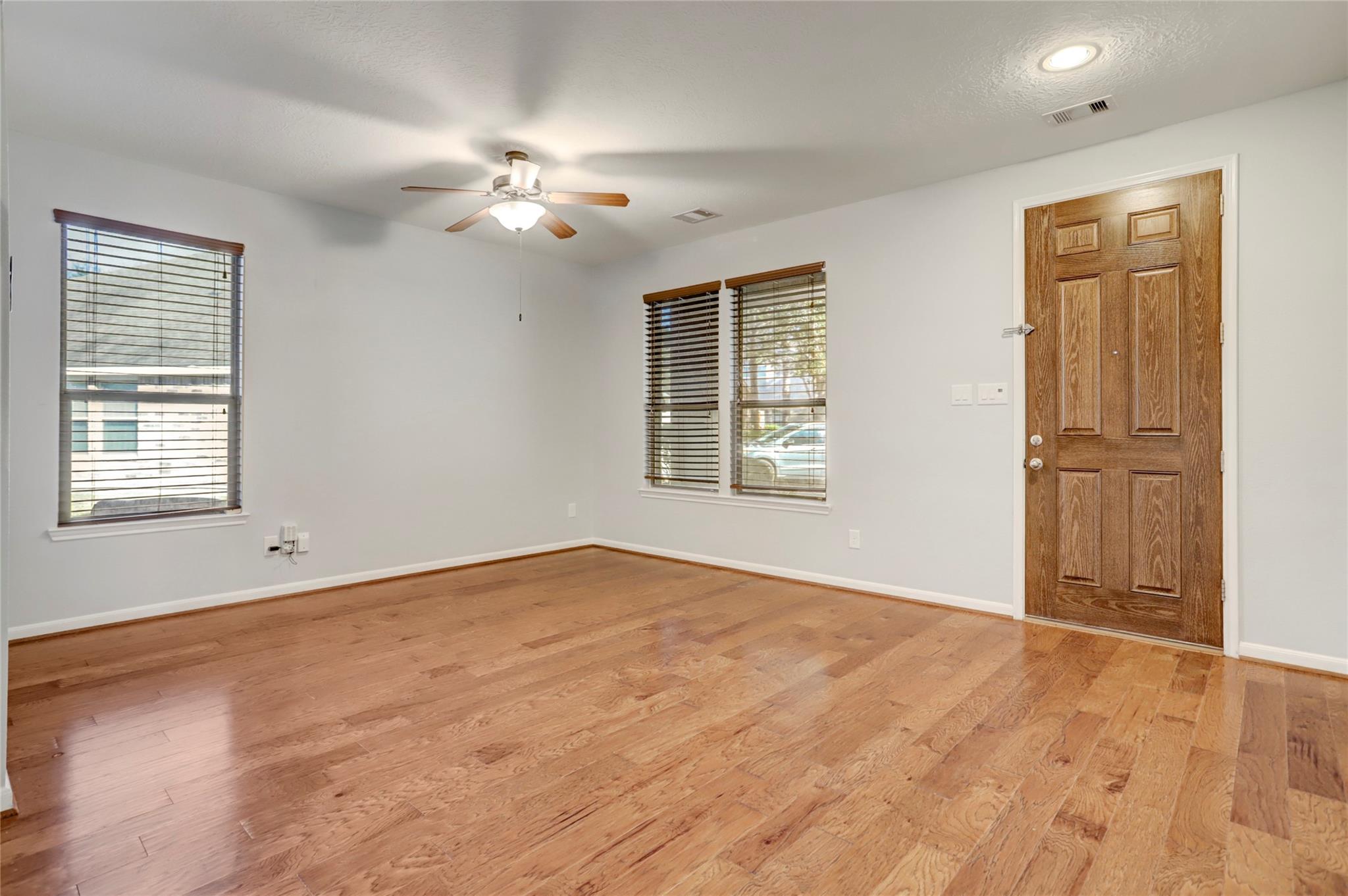 8531 Parsons Knoll Drive