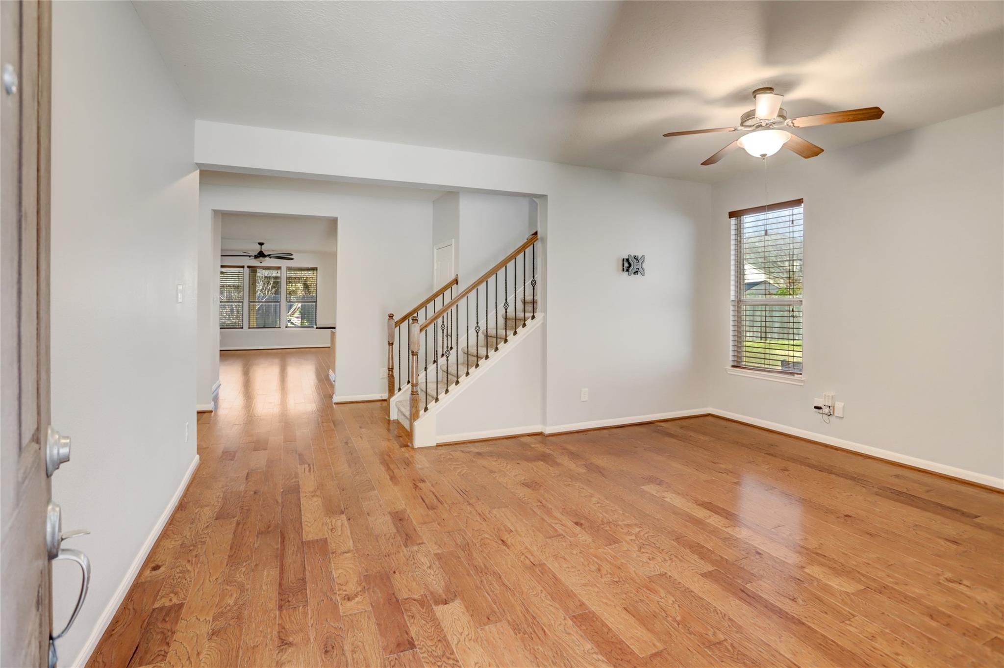 8531 Parsons Knoll Drive