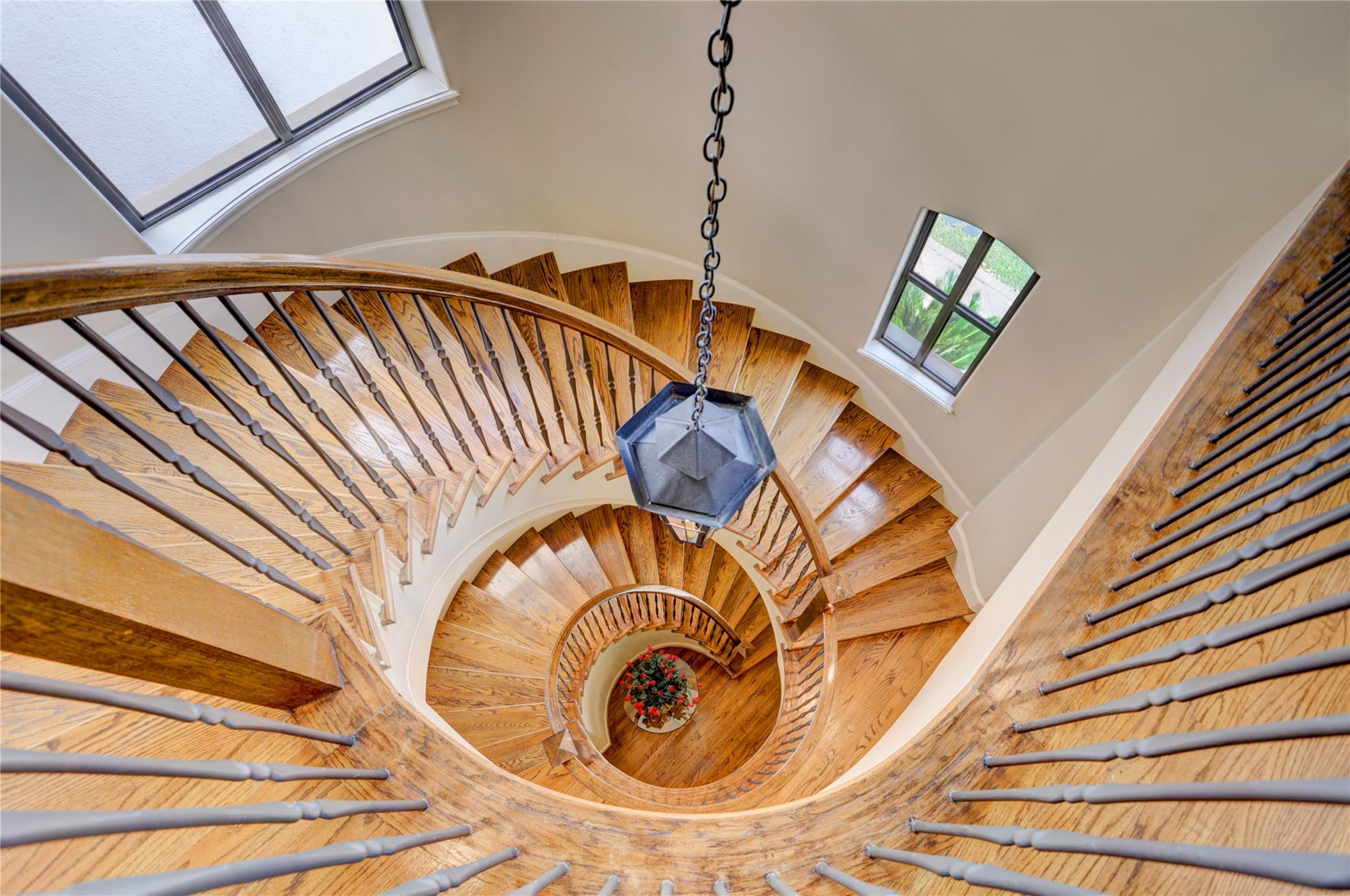 1008 Potomac Drive