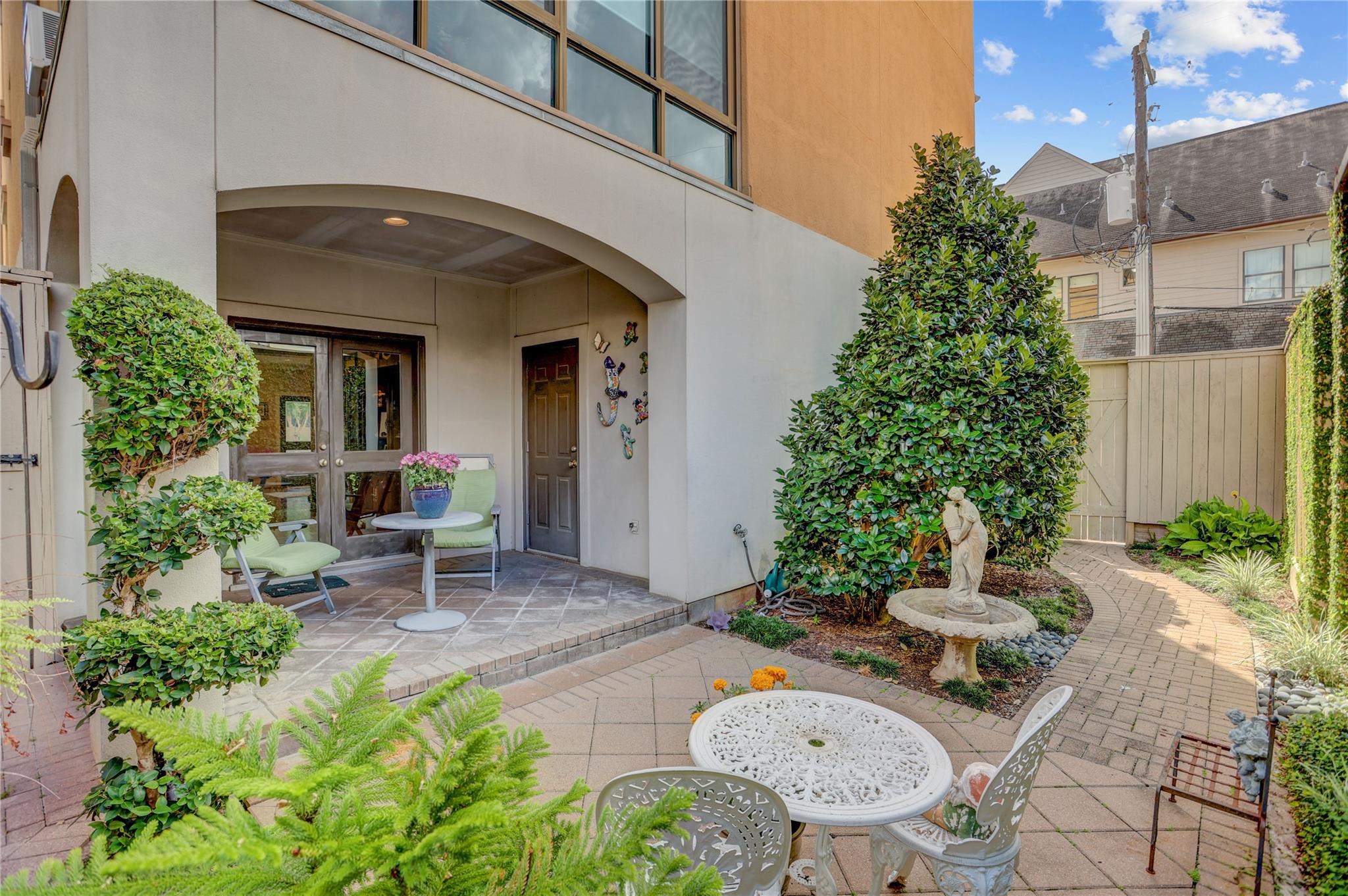 1008 Potomac Drive