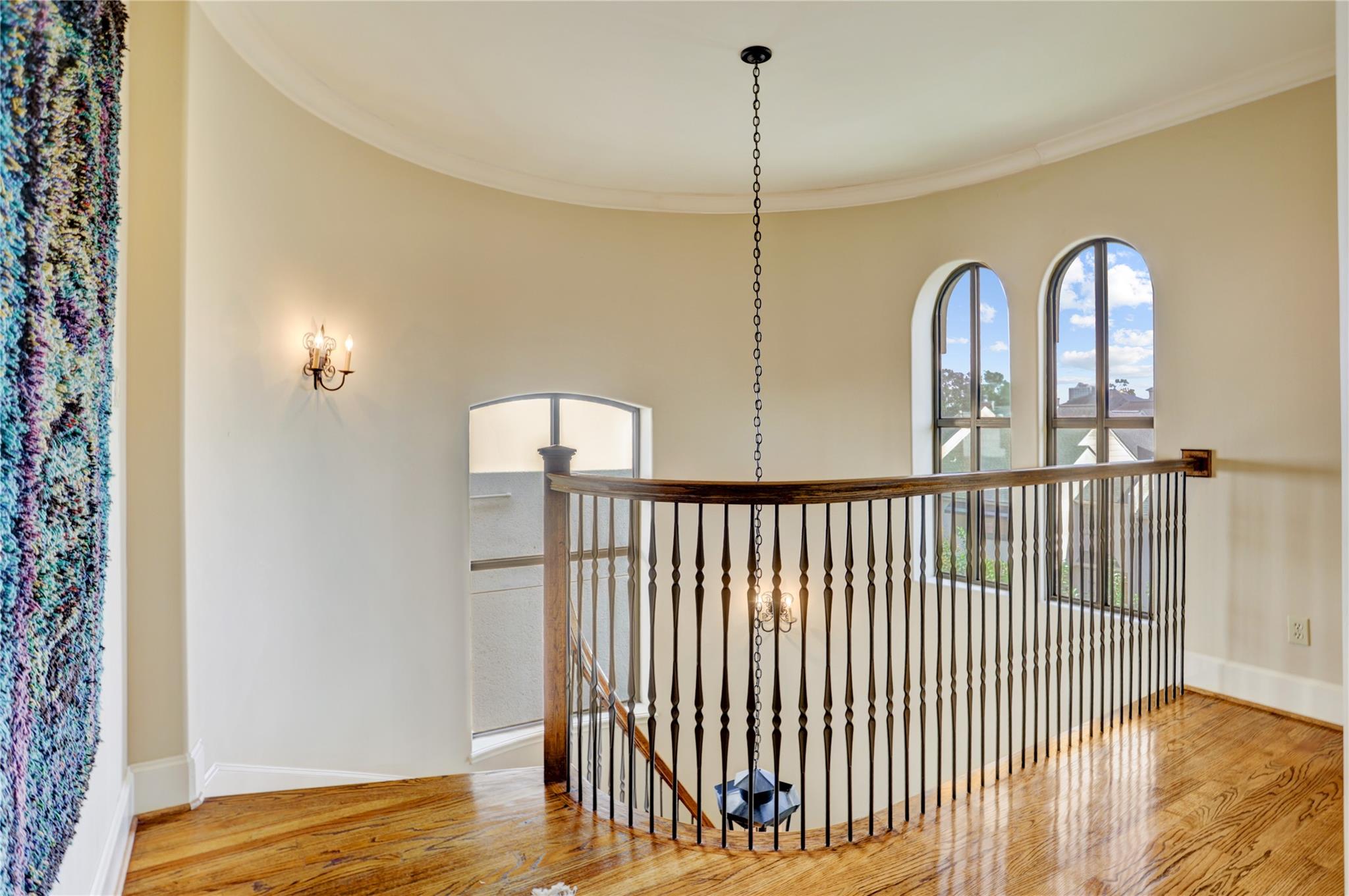 1008 Potomac Drive
