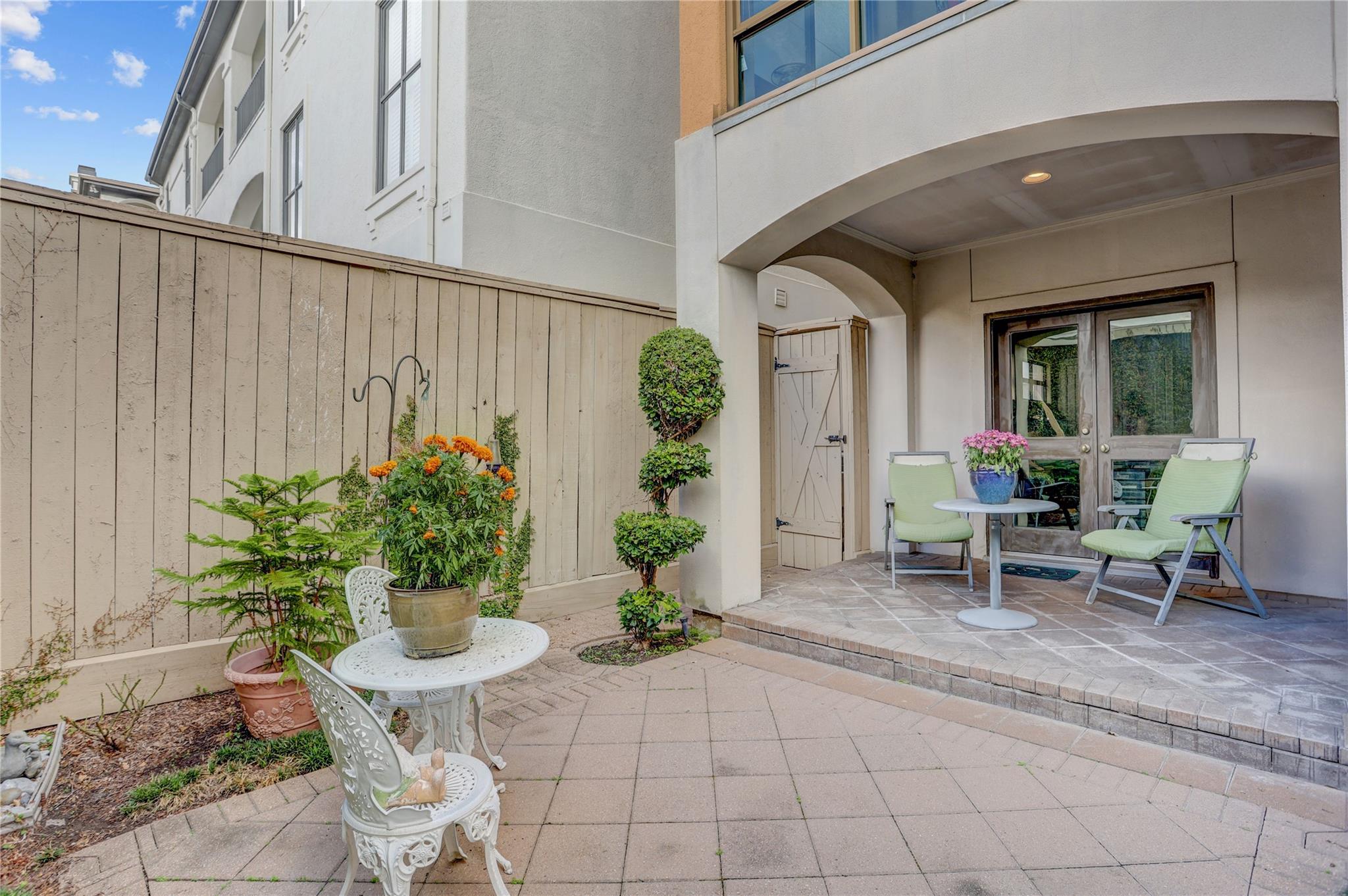 1008 Potomac Drive