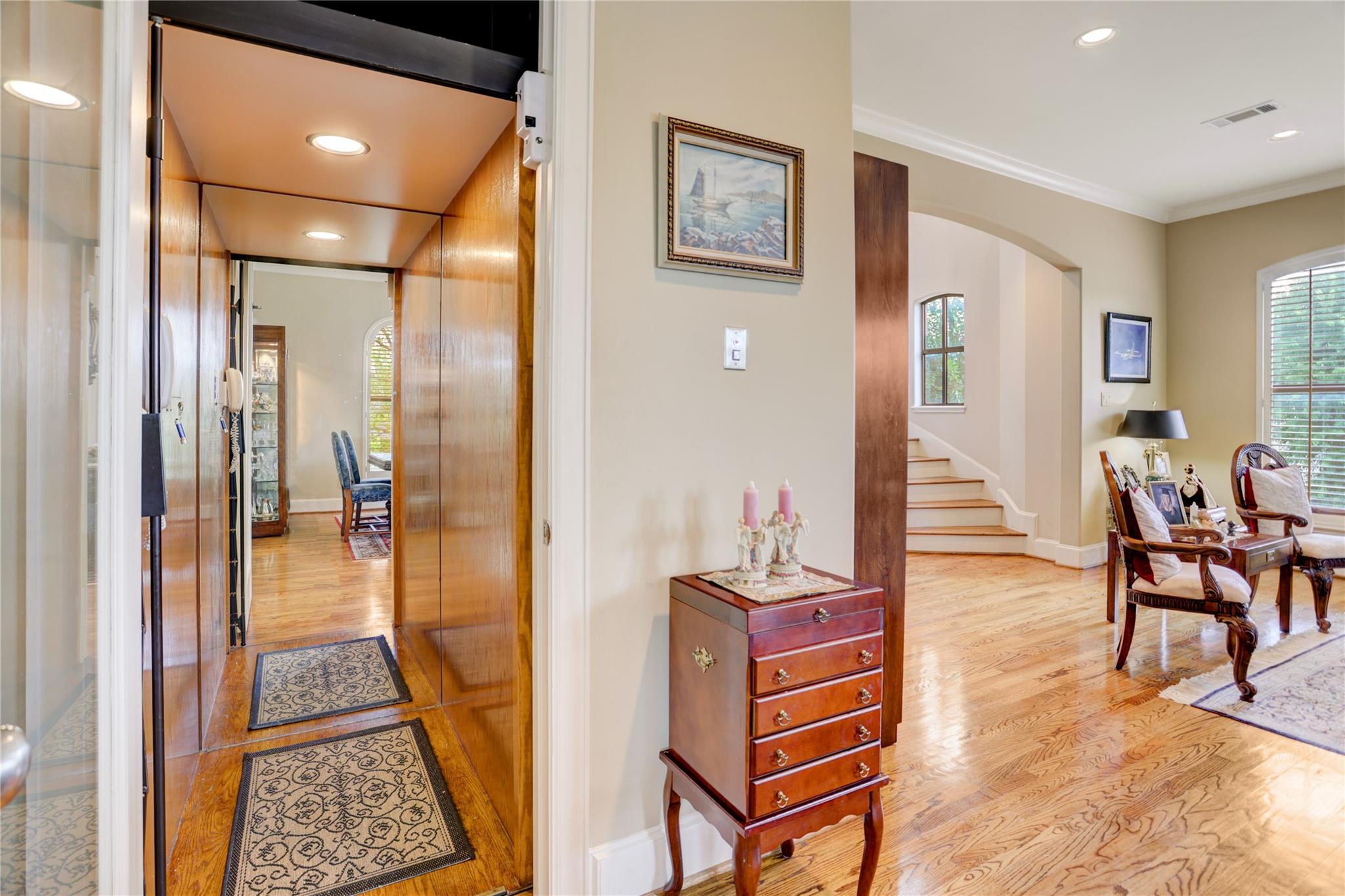 1008 Potomac Drive