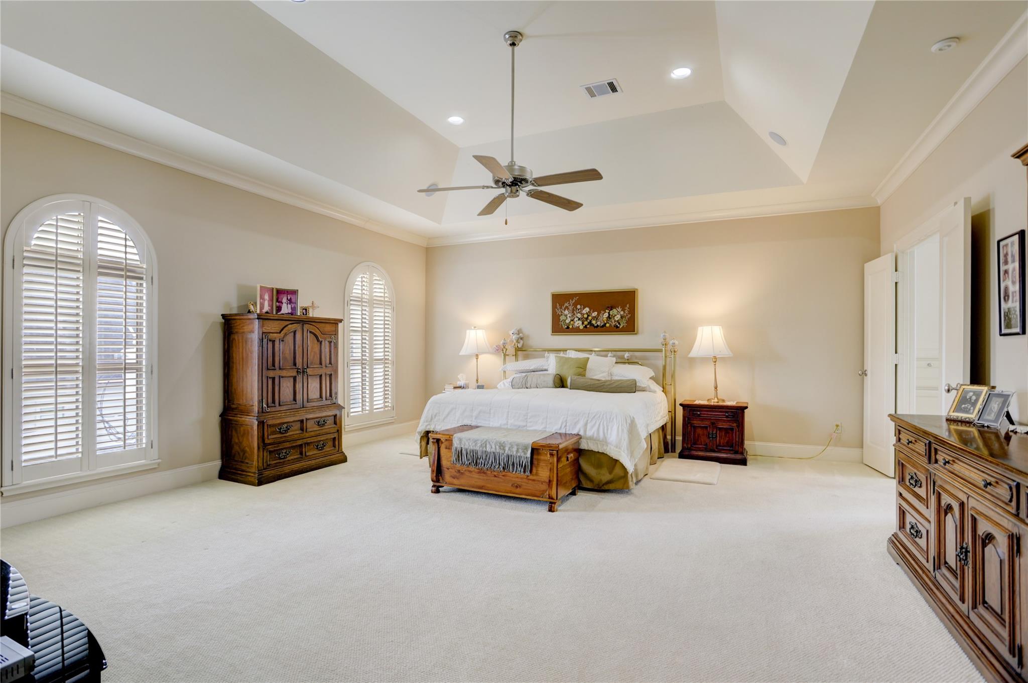 1008 Potomac Drive