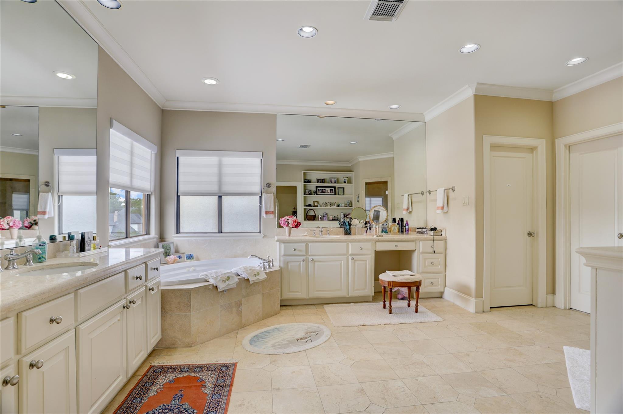 1008 Potomac Drive
