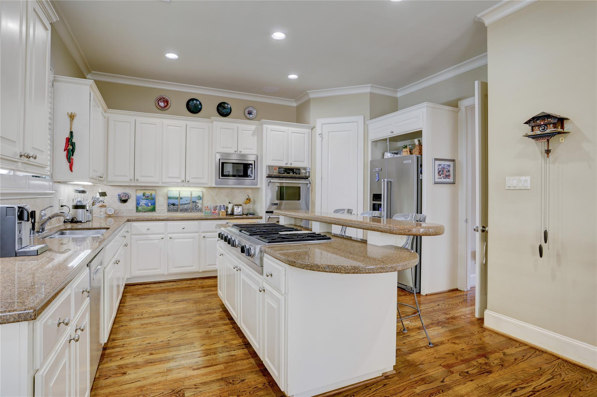 1008 Potomac Drive