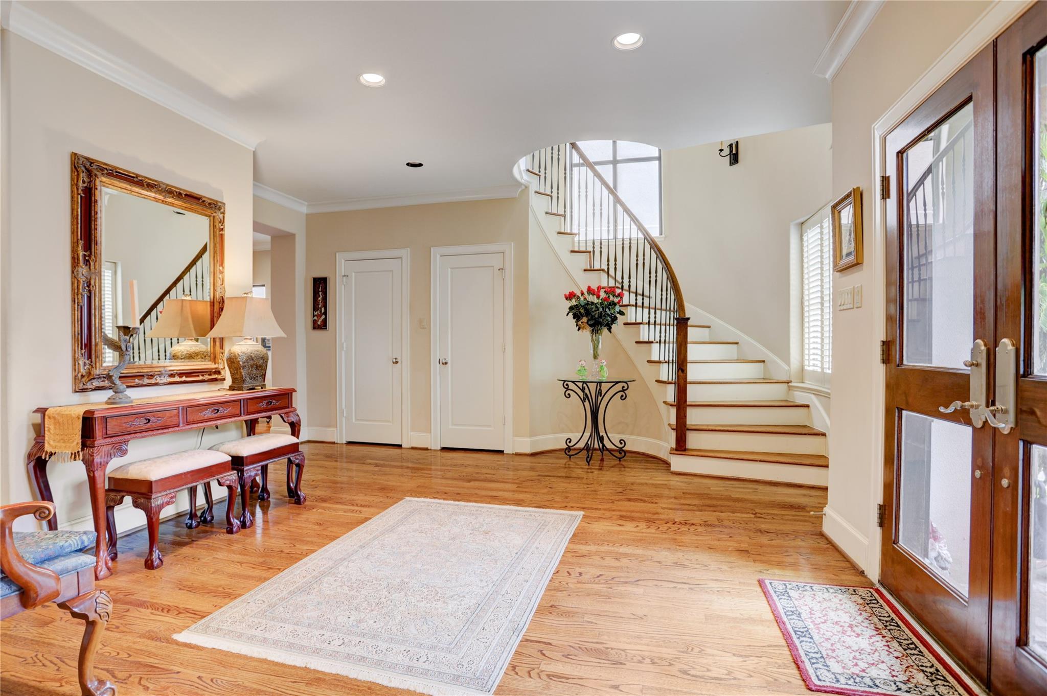 1008 Potomac Drive