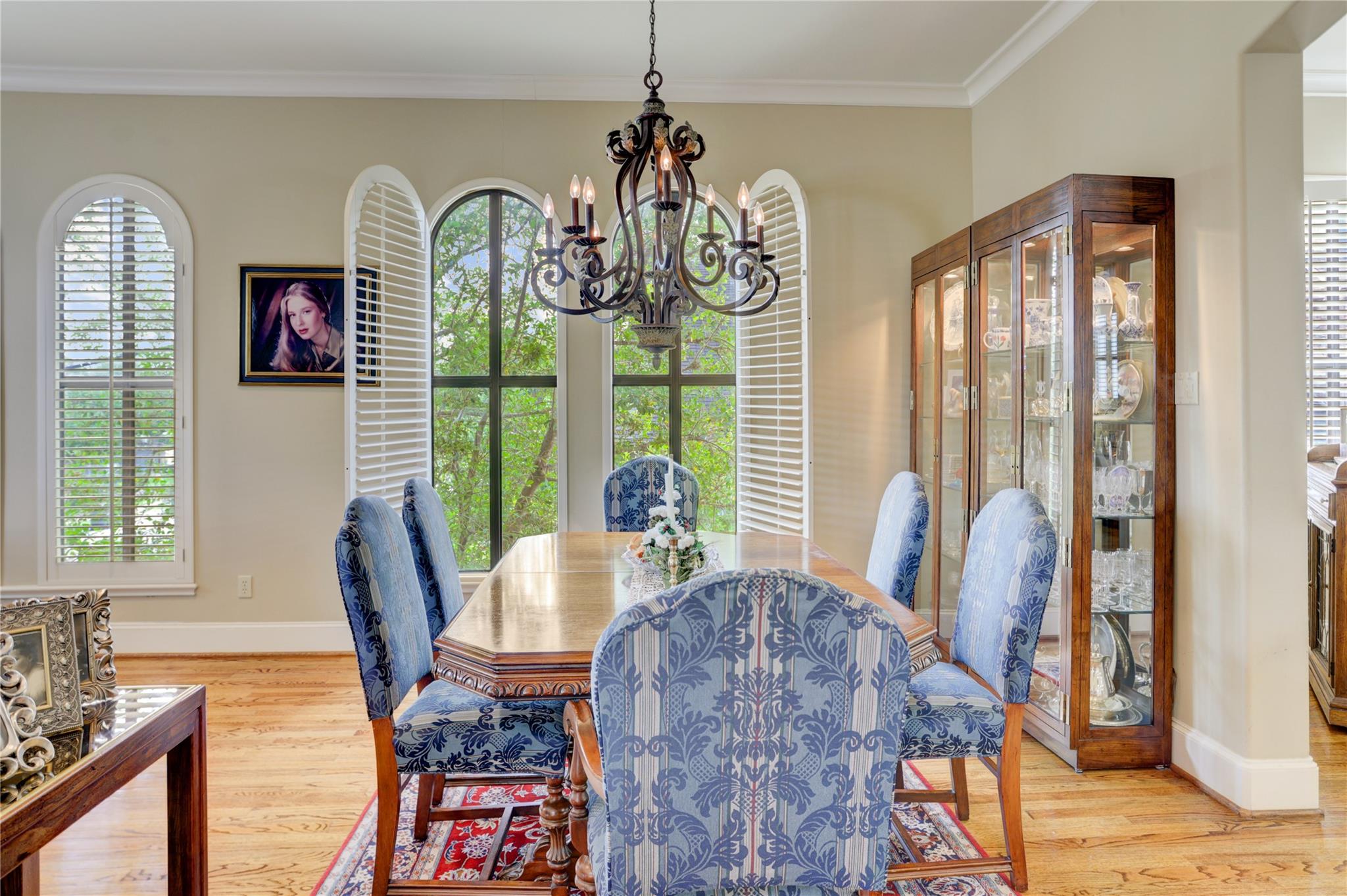 1008 Potomac Drive
