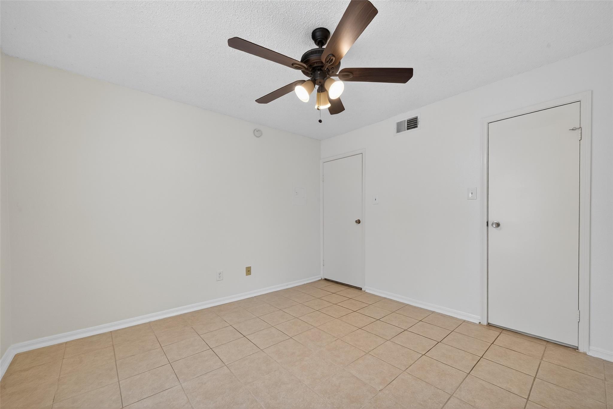 12550 Whittington Drive # 605