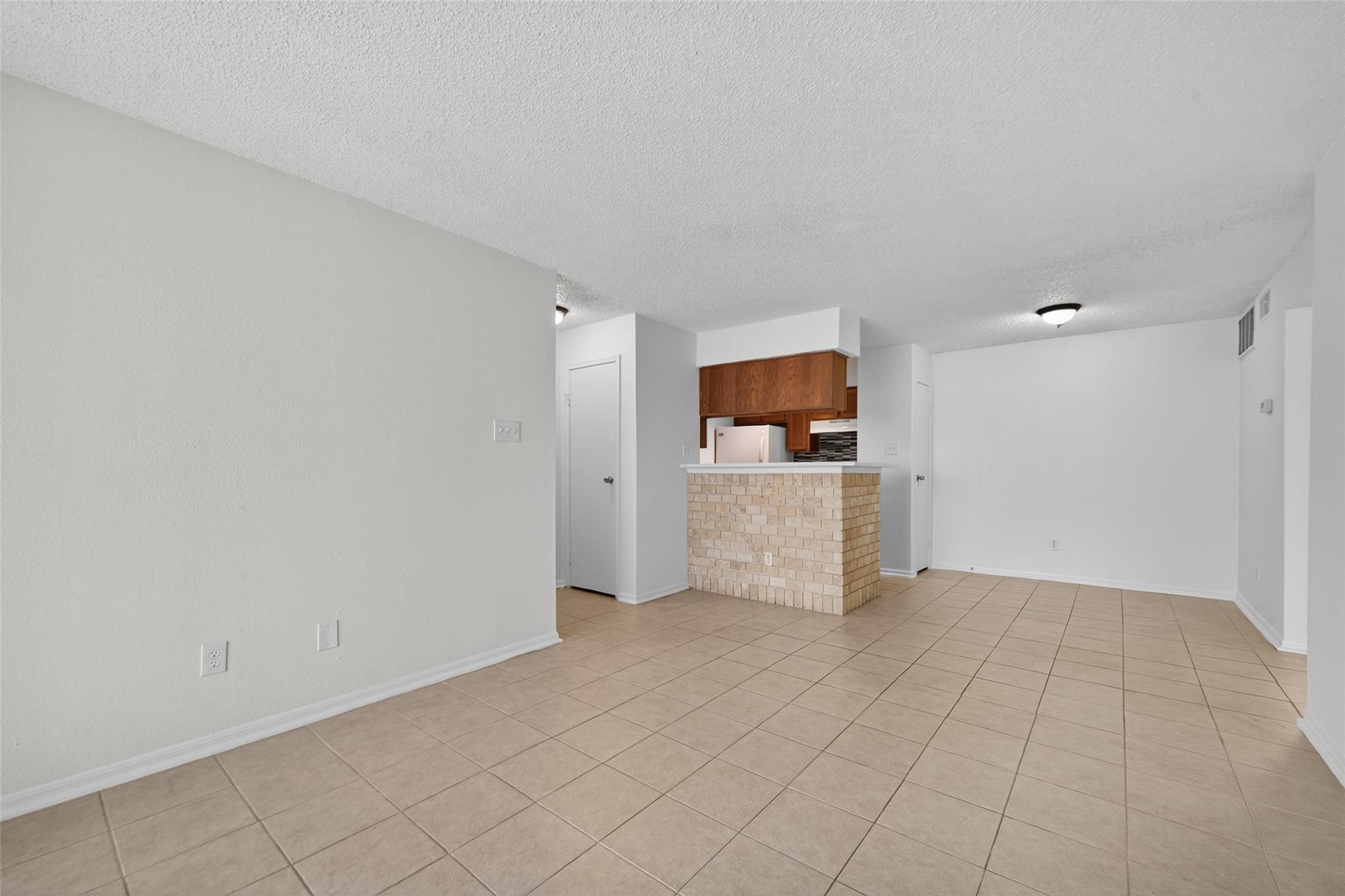 12550 Whittington Drive # 605