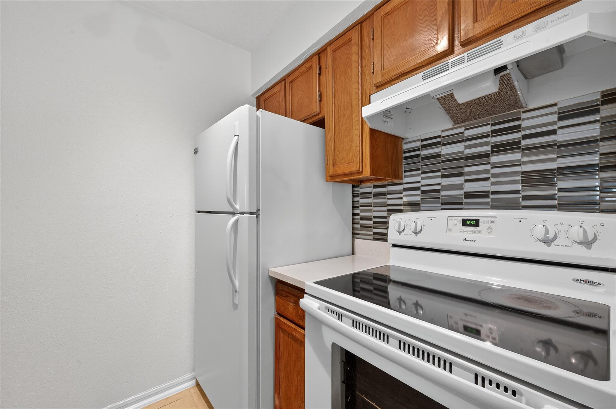 12550 Whittington Drive # 605