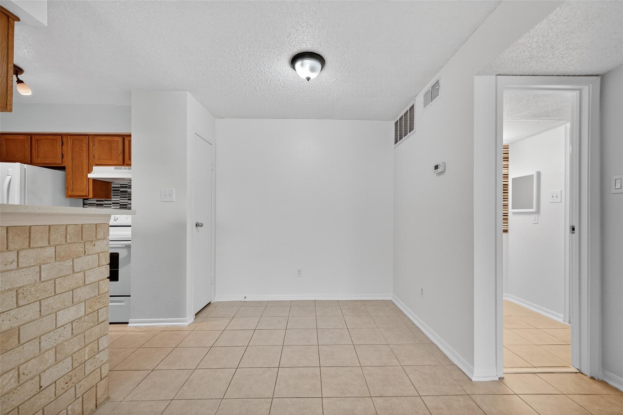 12550 Whittington Drive # 605