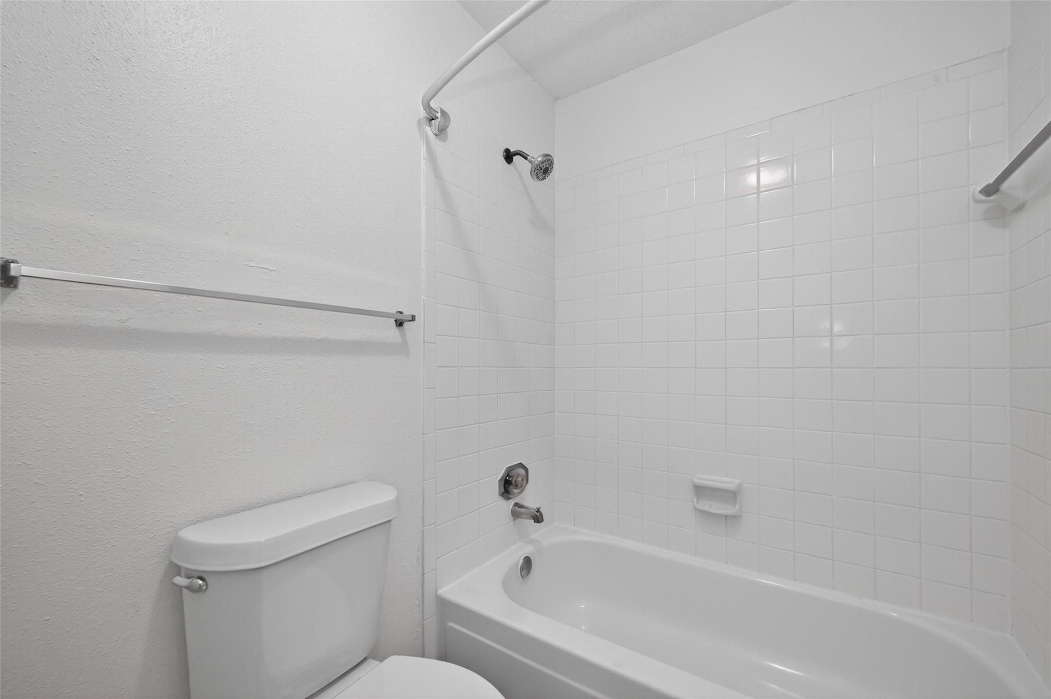 12550 Whittington Drive # 605