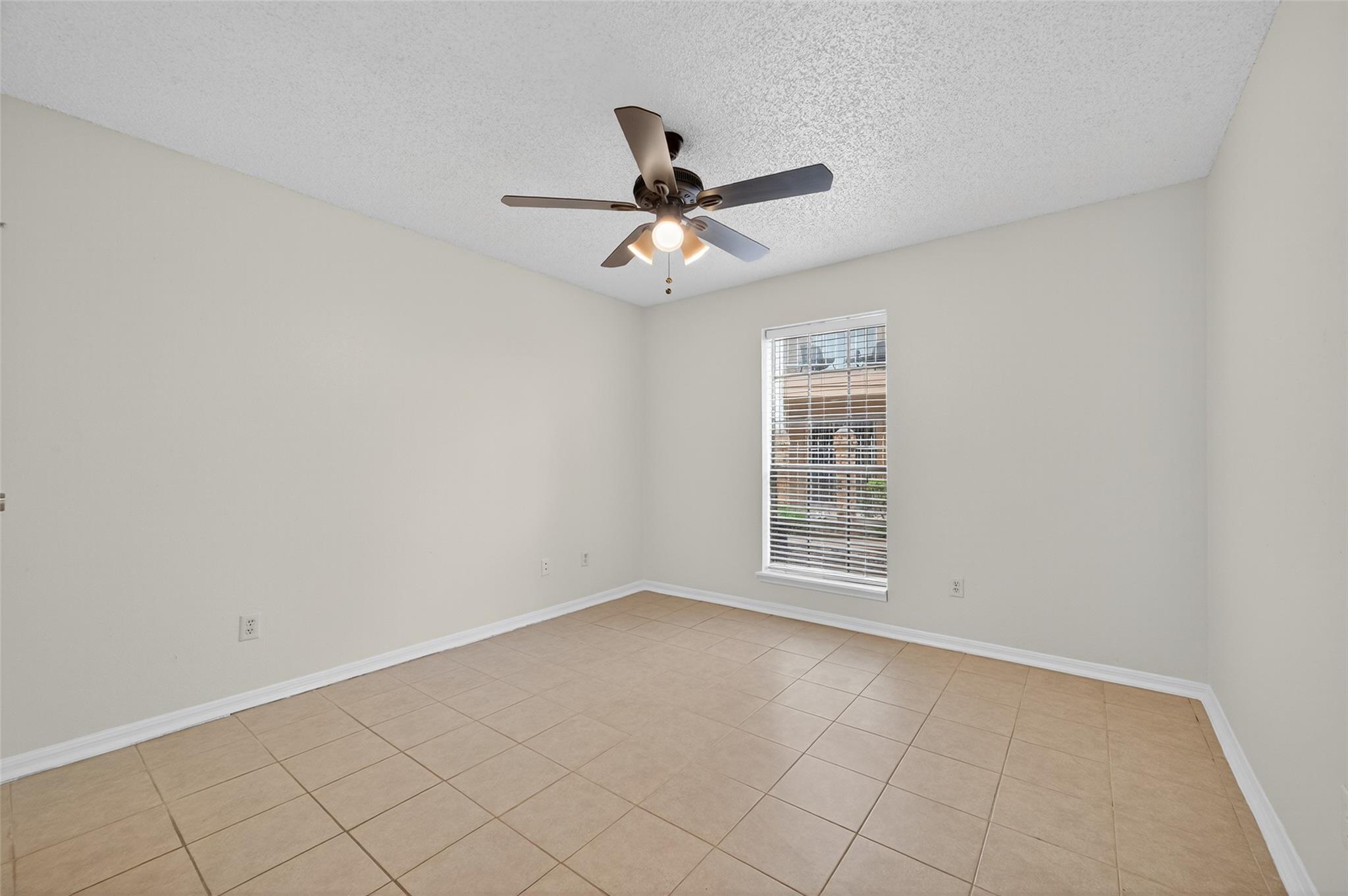 12550 Whittington Drive # 605