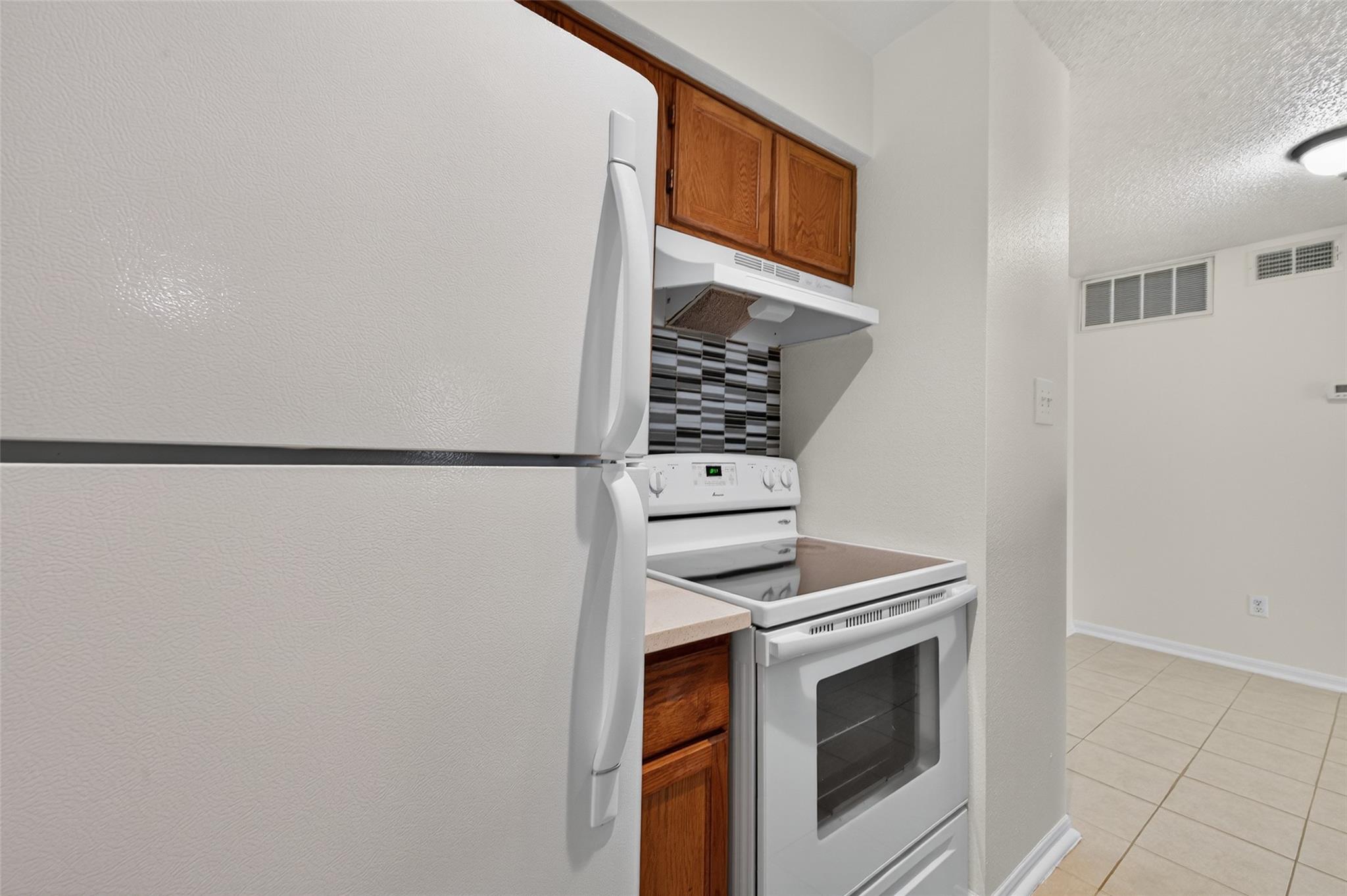 12550 Whittington Drive # 605