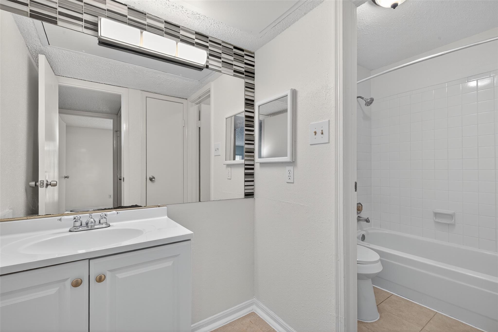 12550 Whittington Drive # 605