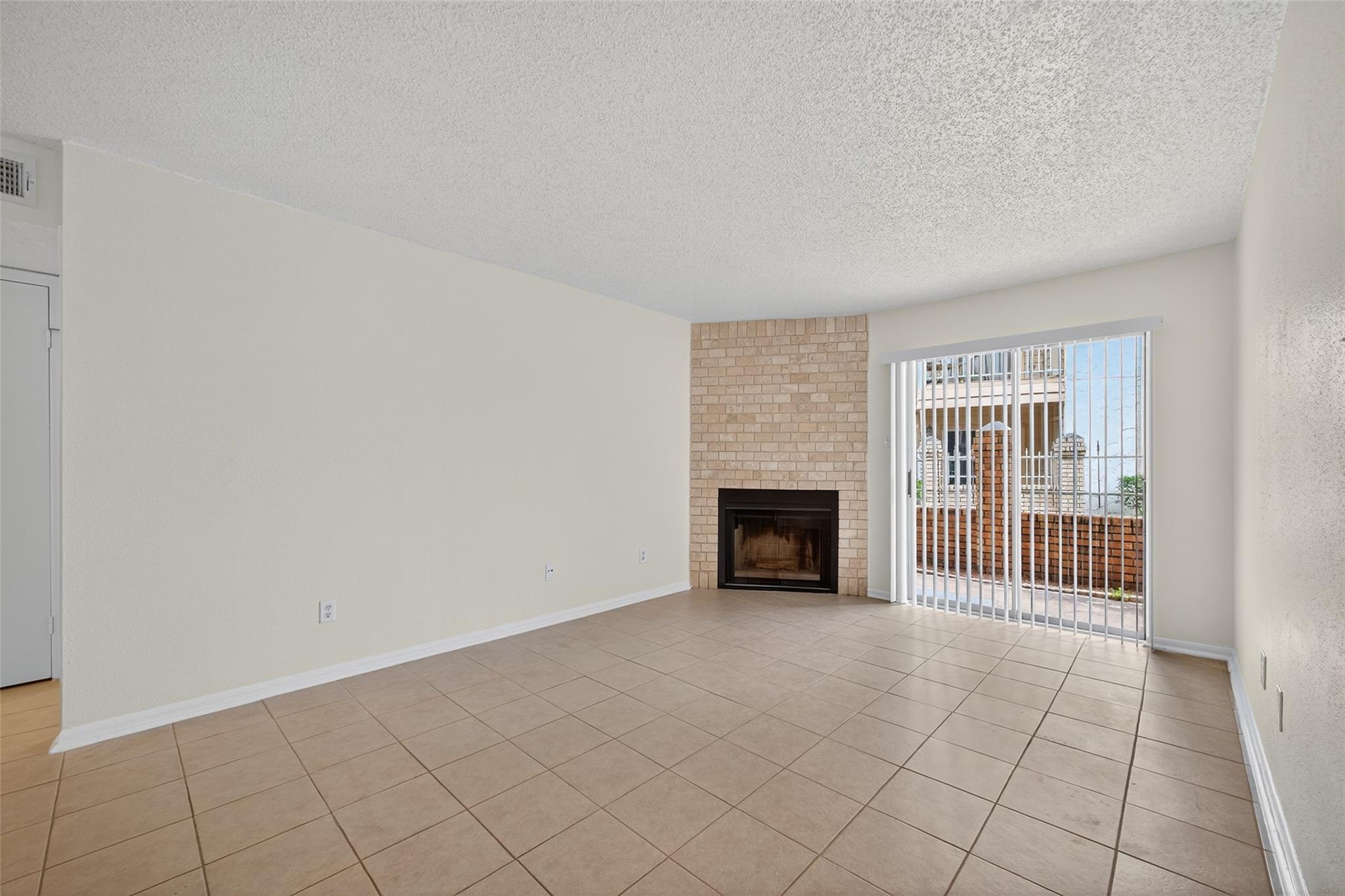 12550 Whittington Drive # 605
