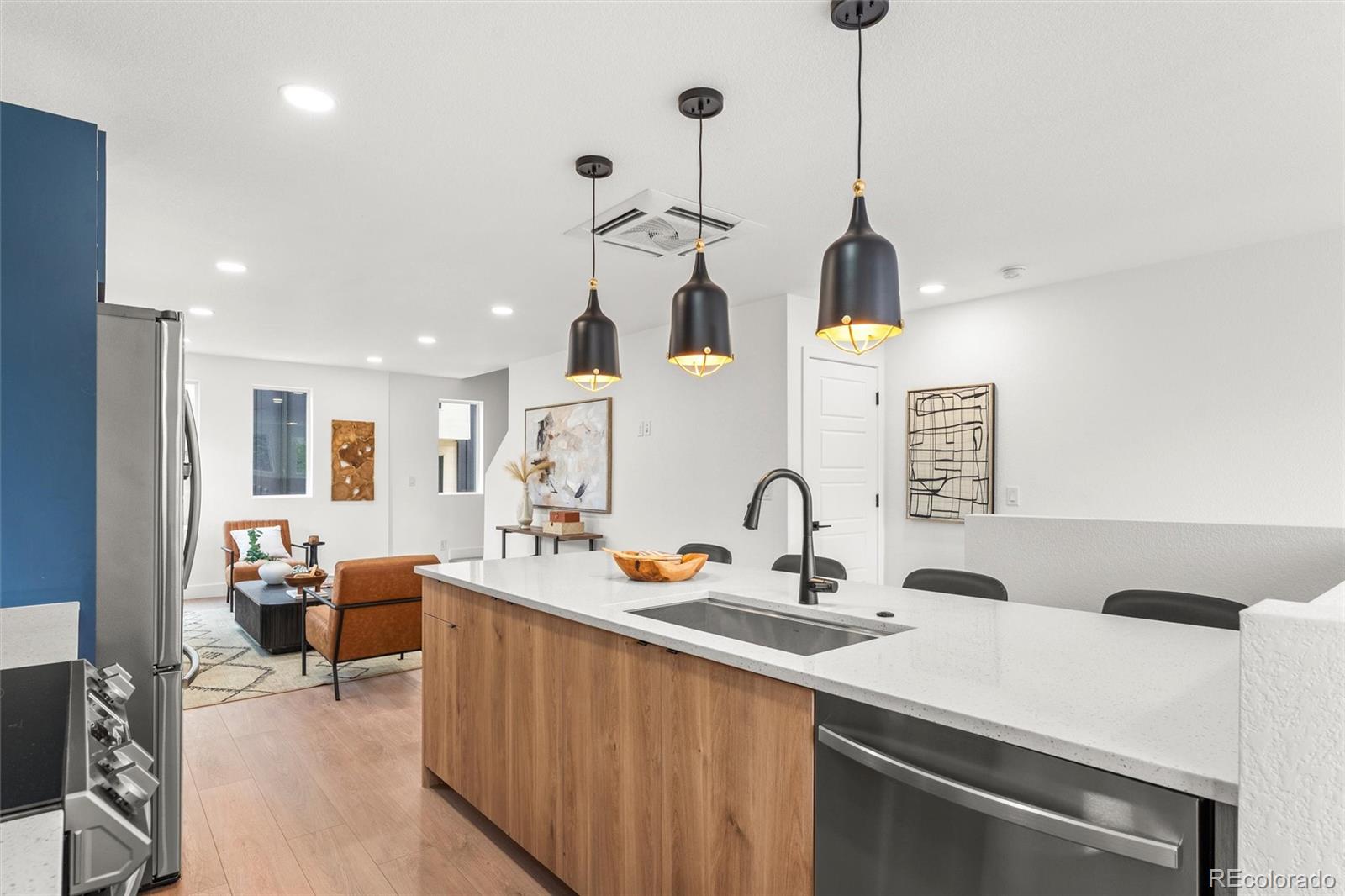 5128 W 26th Avenue Unit: 104