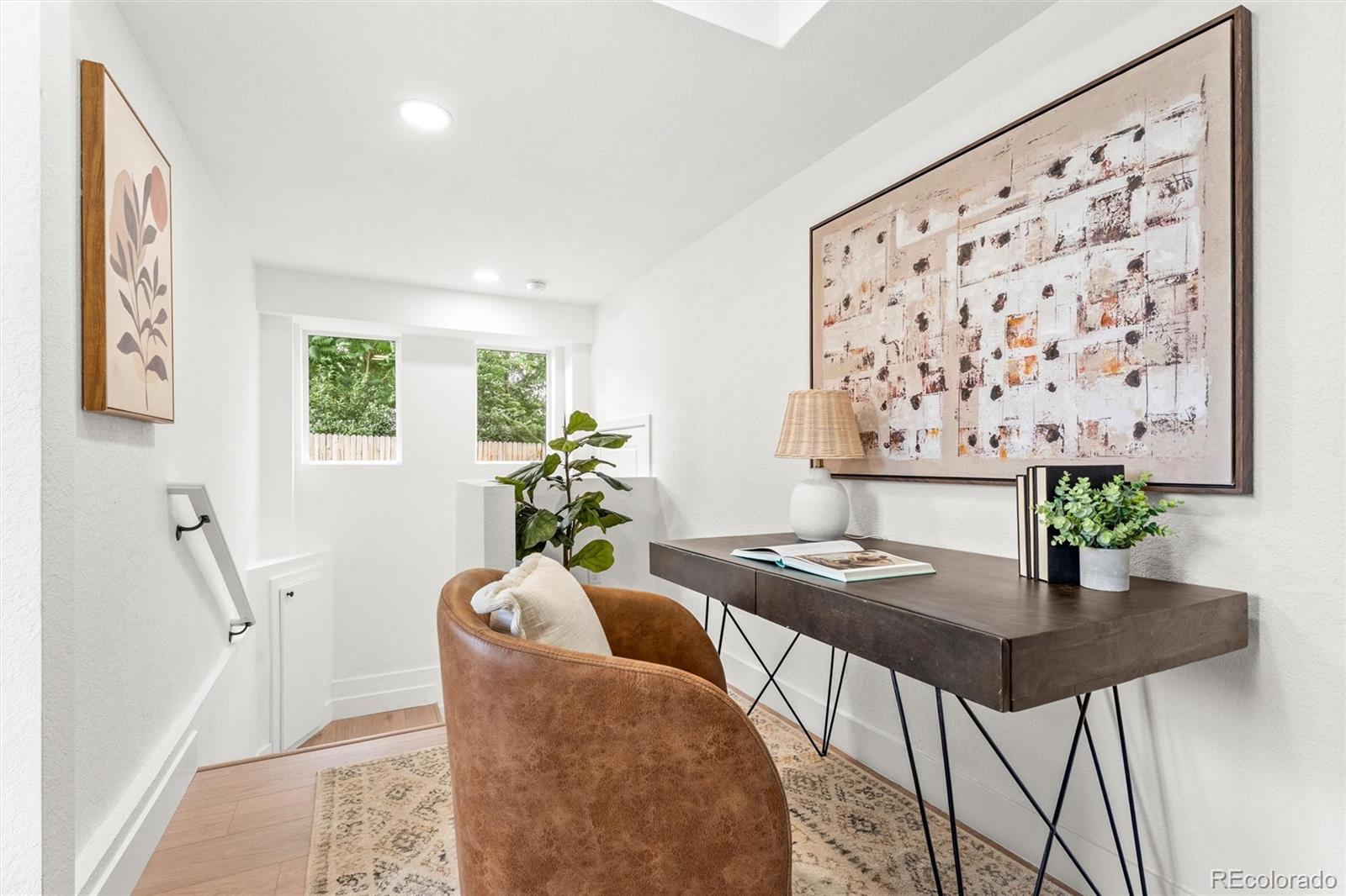 5128 W 26th Avenue Unit: 104