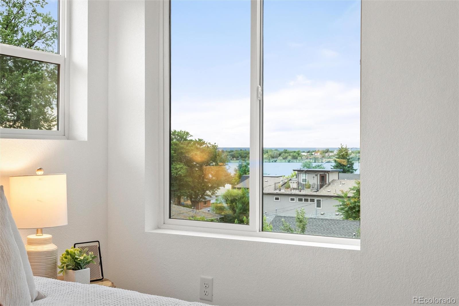 5128 W 26th Avenue Unit: 104